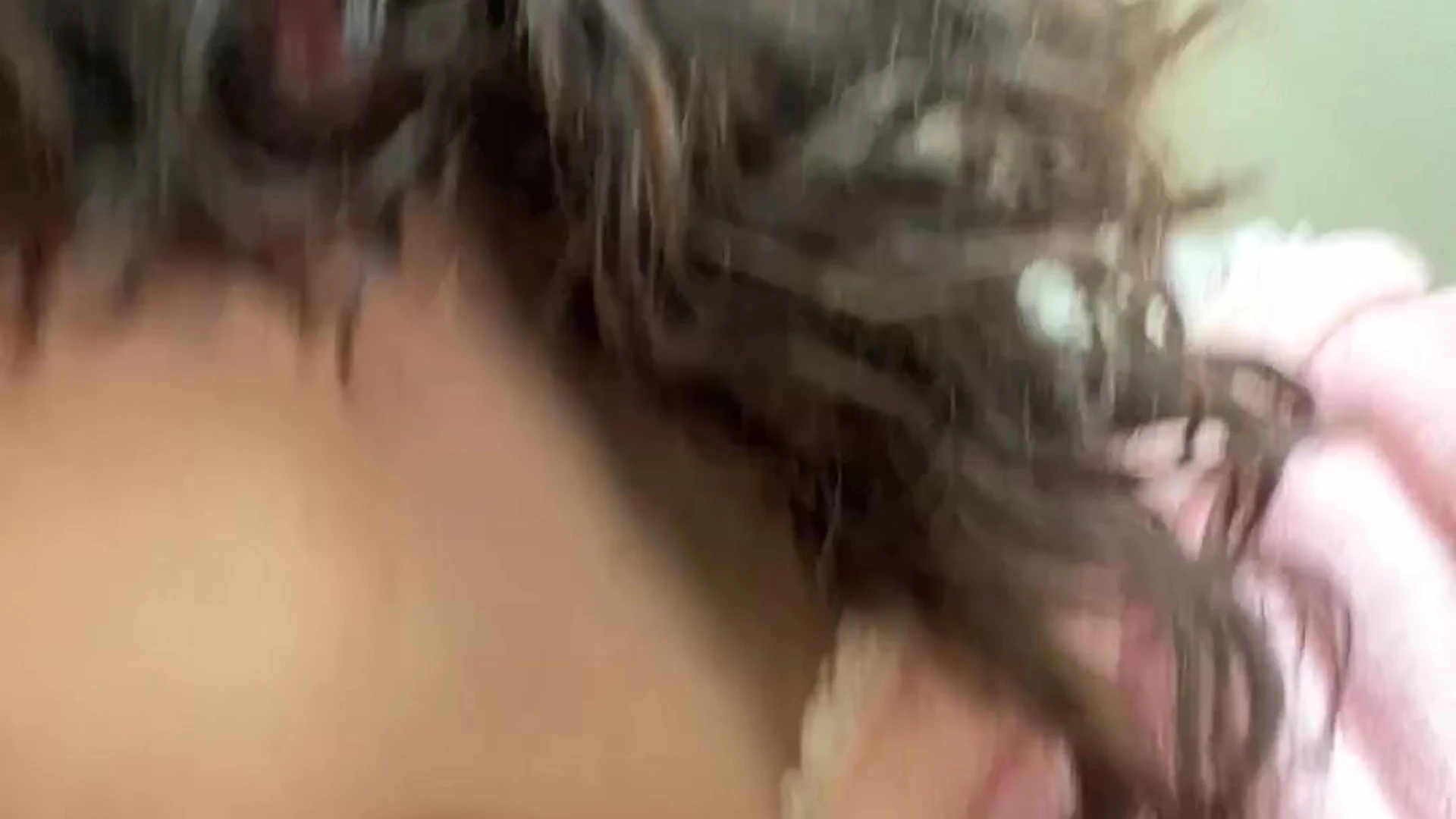 Affable  Dripping MILF Mama Fiona reddit