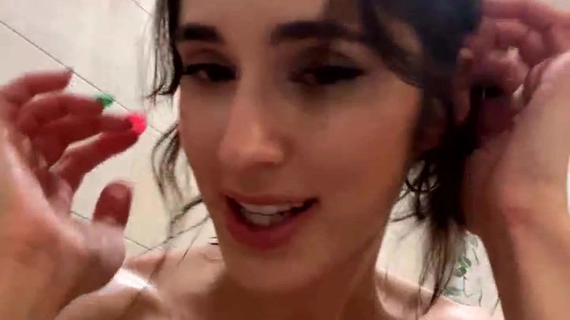 Inspiring  Small Tits Natalie Roush Leaked nudes Full Video Leaked EPIC