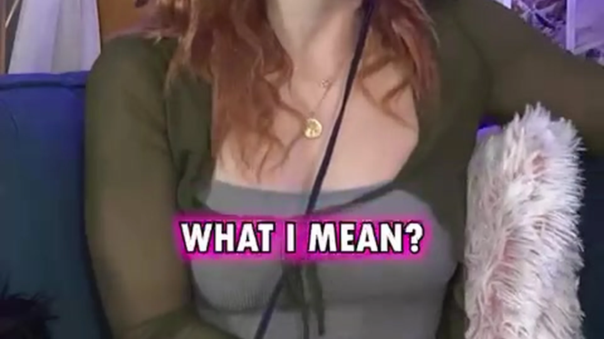 EPIC Dazzling  natural tits Molly Stewart nude pics Leaked full video