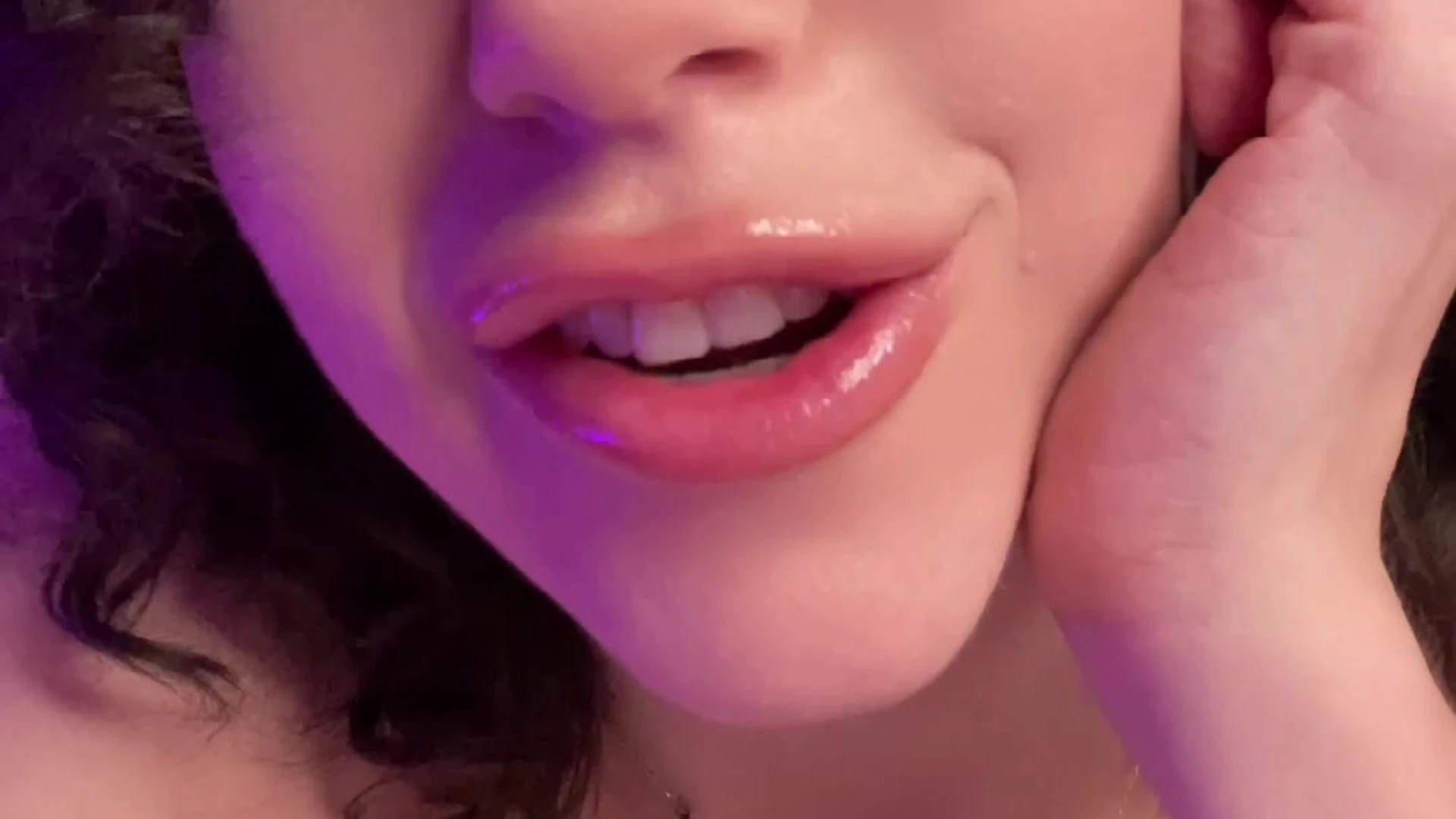 caucasian Mama Fiona sex leak EPIC