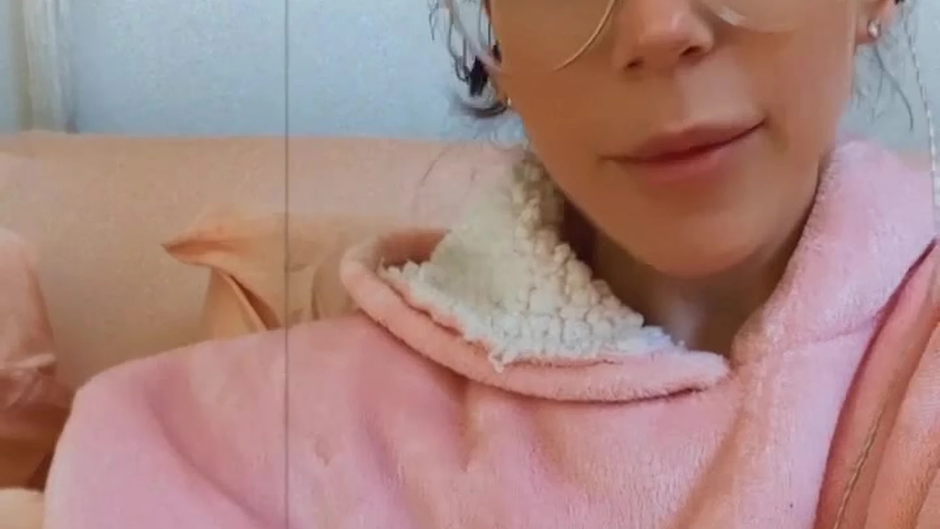 attractive Small Tits Mama Fiona nude porn leak Leaked full video Sensational