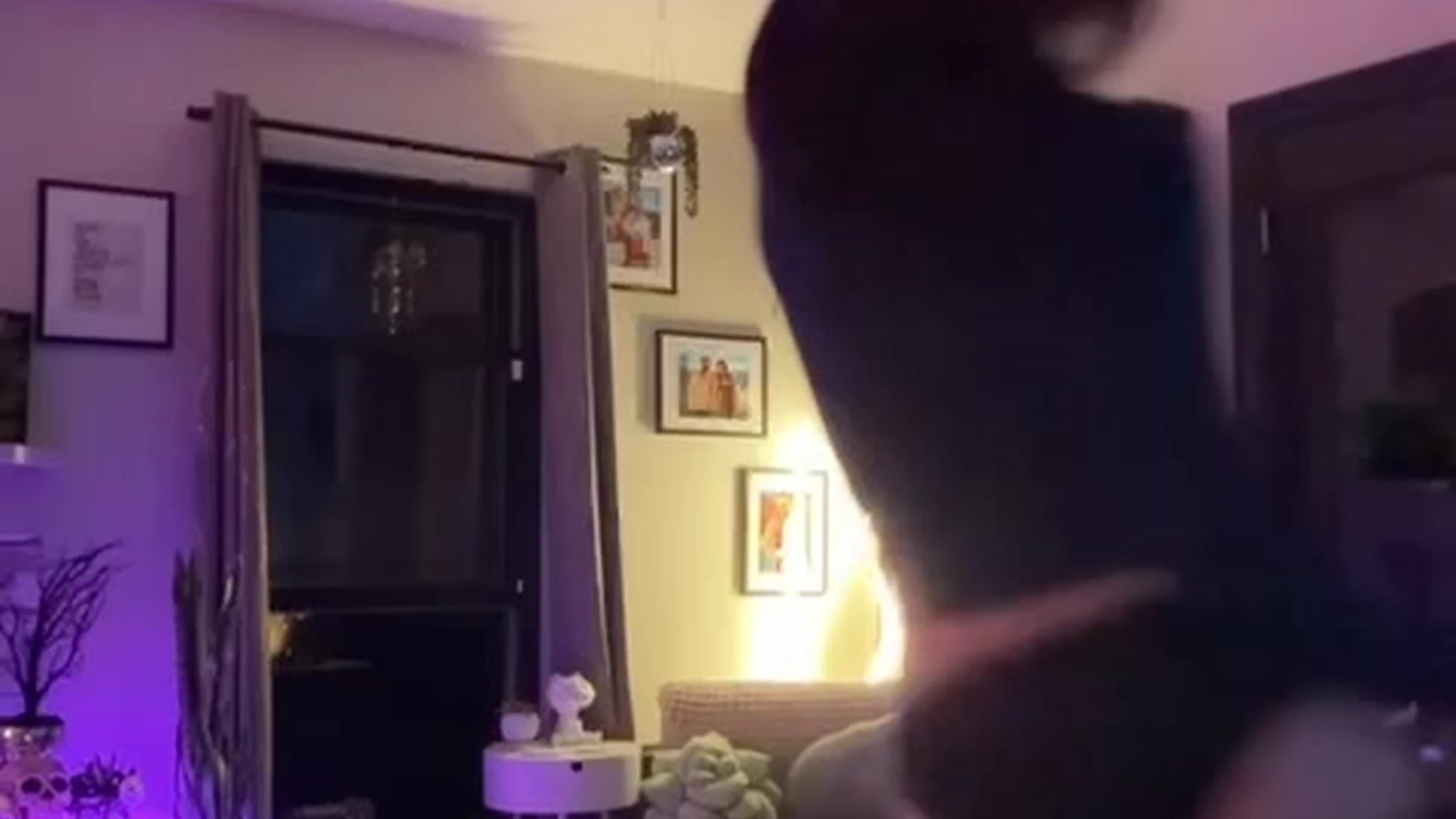 Captivating  Caucasian Molly Stewart nsfw Exclusive vid full Exposed
