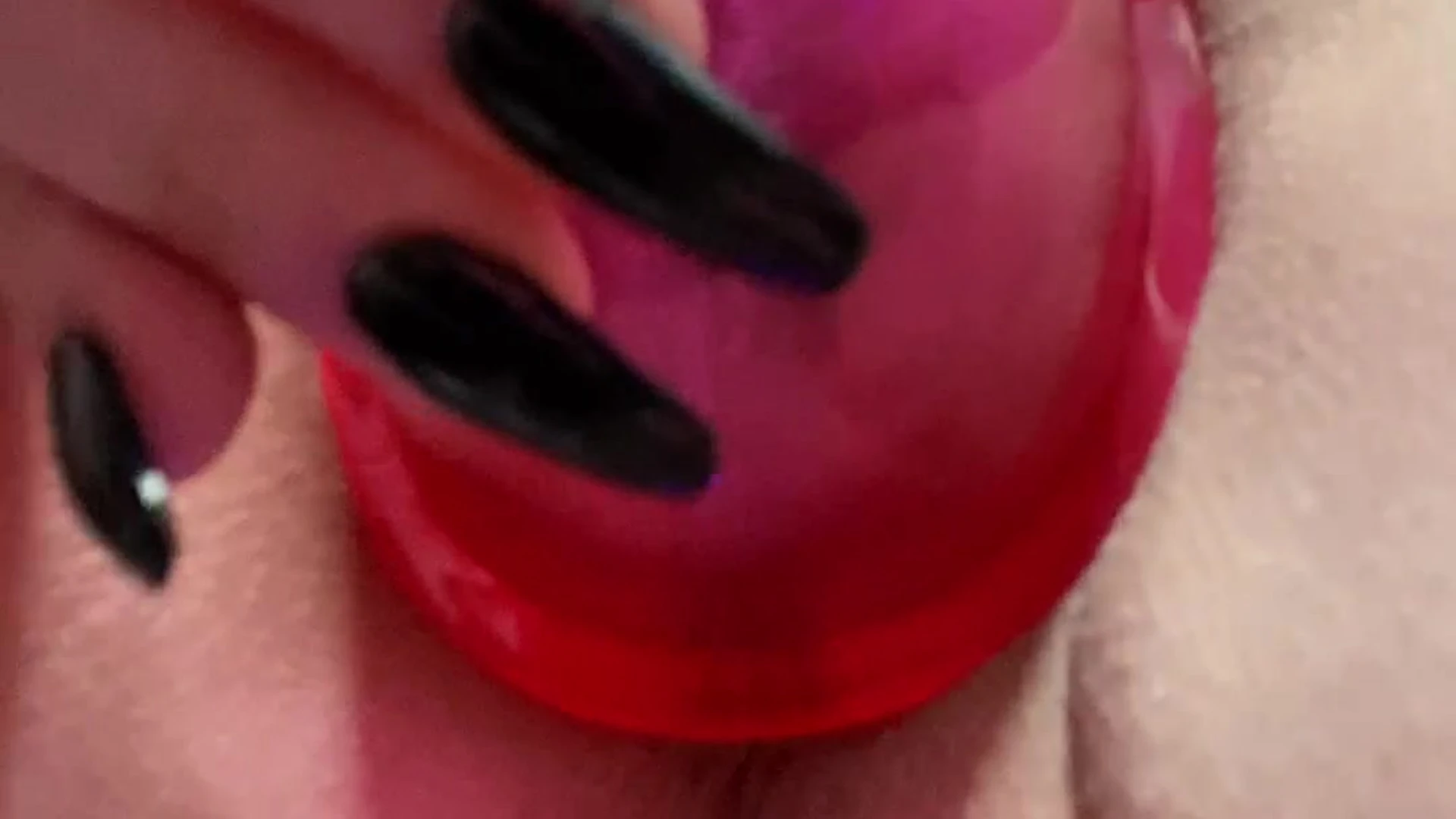 MILF Mama Fiona tits