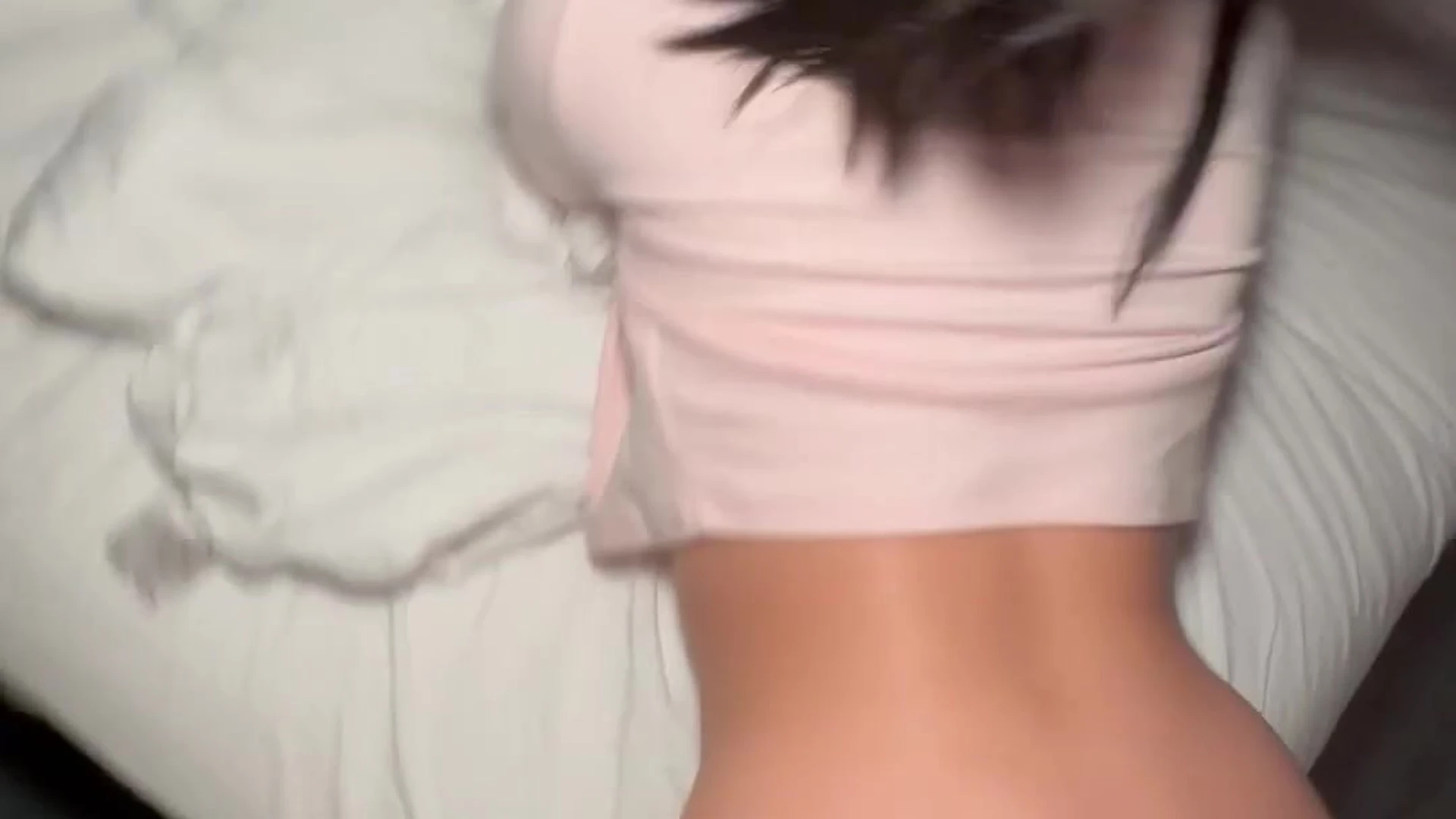 Caucasian that1iggirl nude Epic