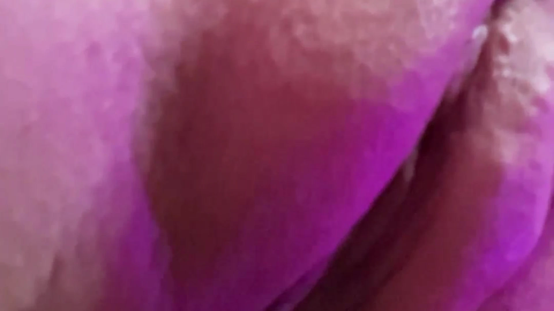 Small Tits Mama Fiona Nudes leak Sensational
