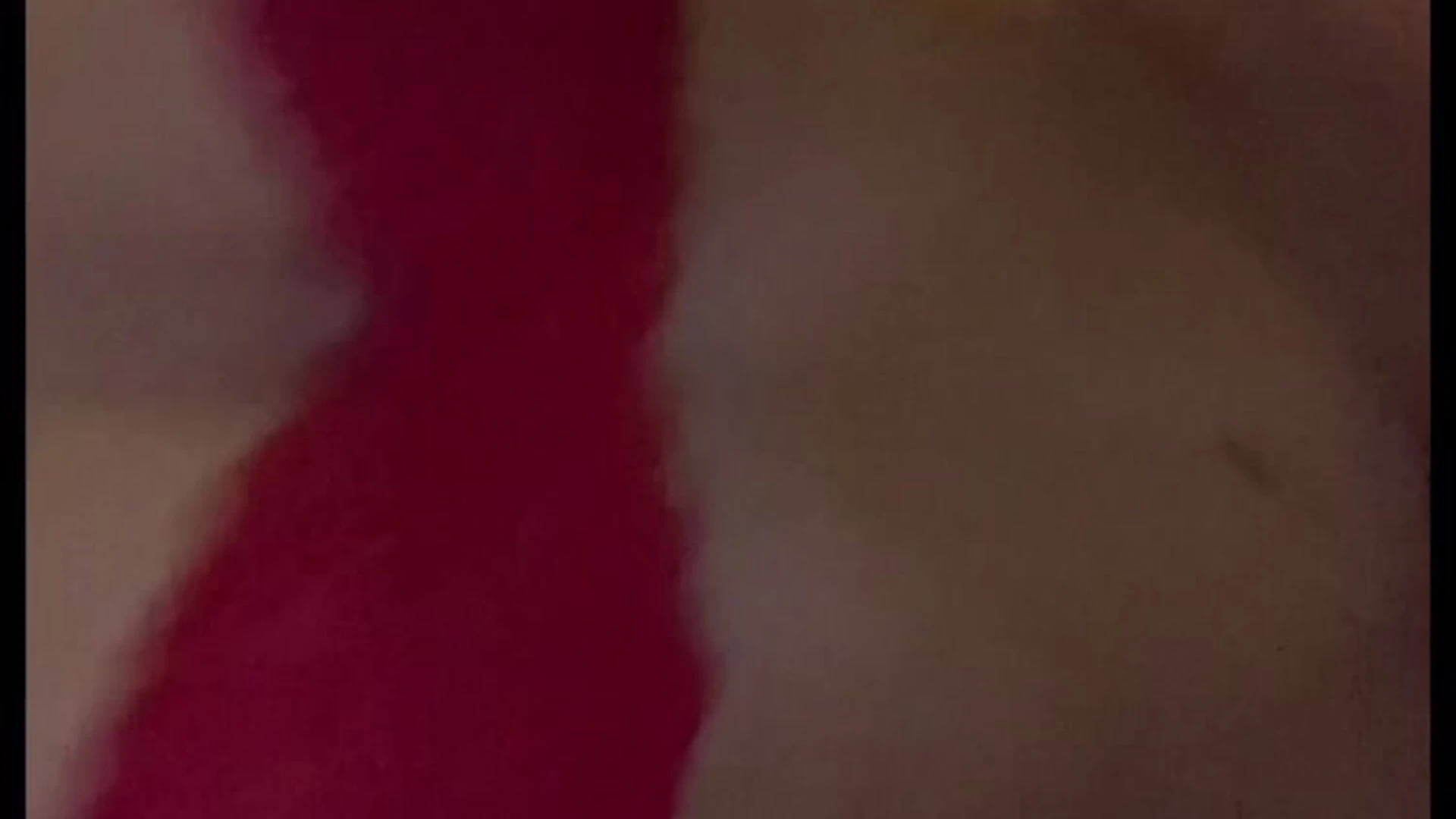 dirty perky tits that1iggirl free onlyfans Epic