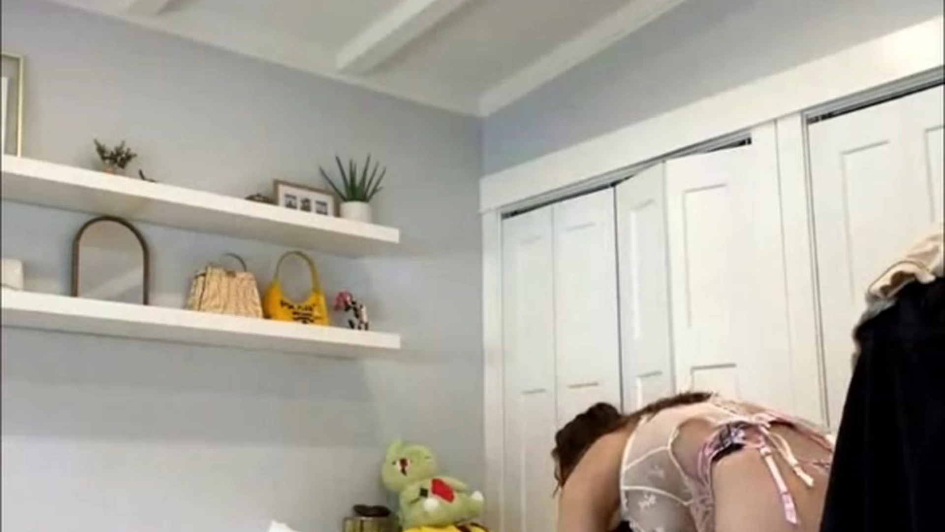 sexy hoe Small Tits Natalie Roush nude Sensational