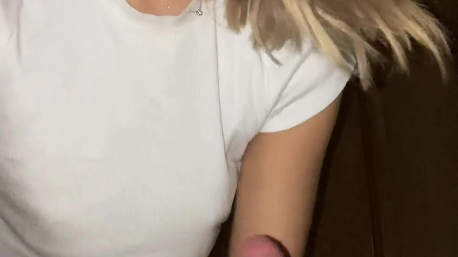 brave small ass that1iggirl nude videos Sensational