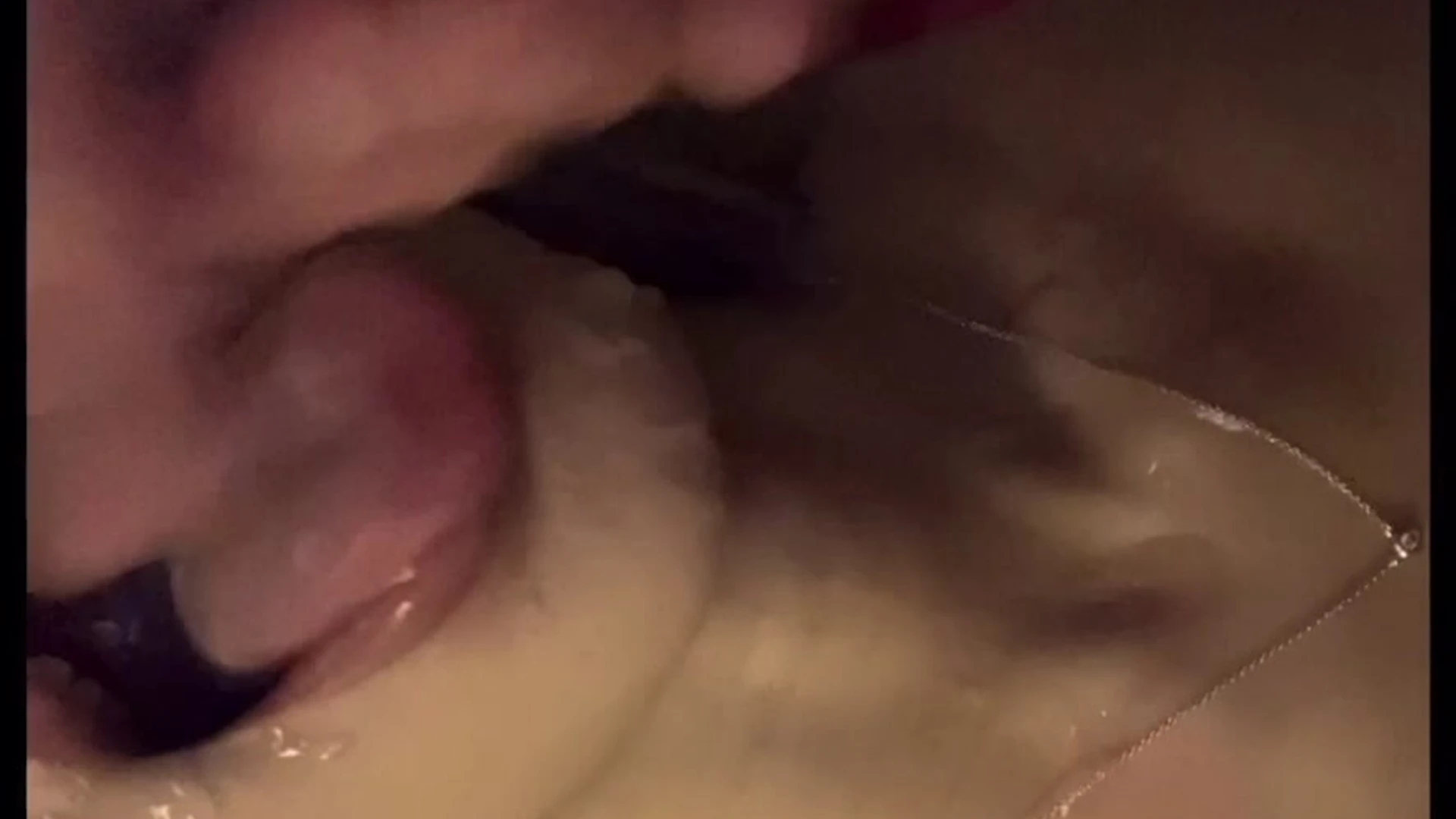 small ass that1iggirl onlyfans nude slut EPIC