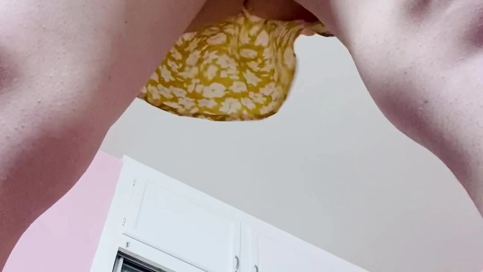 Shrewd Petite Mama Fiona onlyfans videos