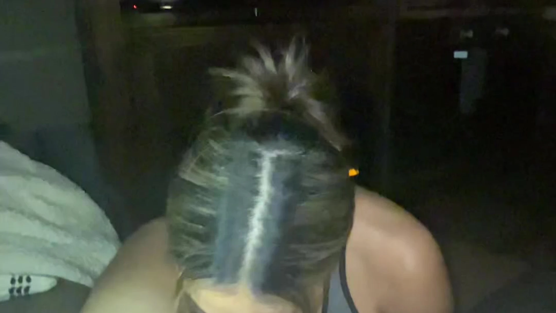Epic small ass that1iggirl clips