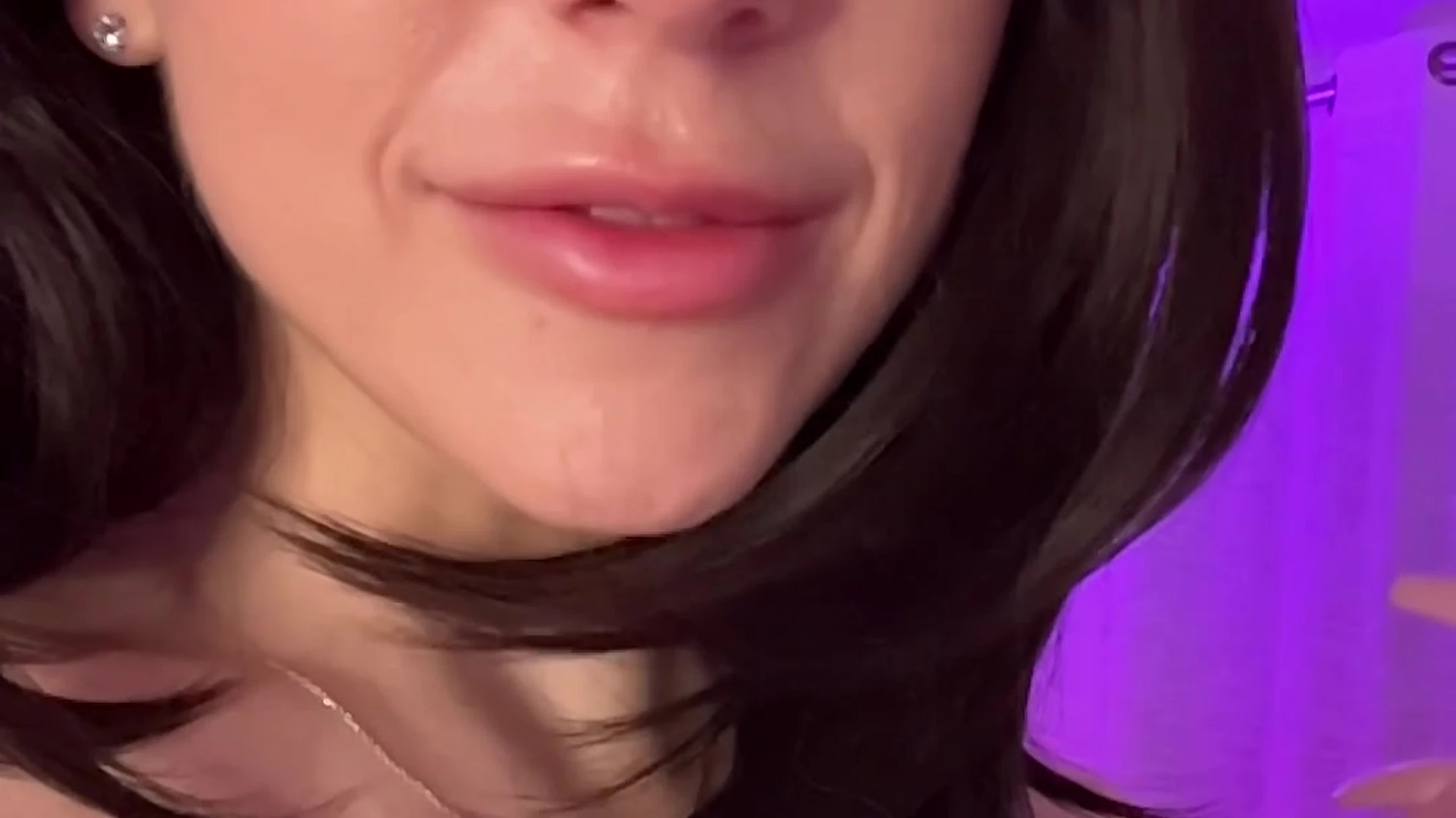 Small Tits Mama Fiona nsfw Exclusive full video