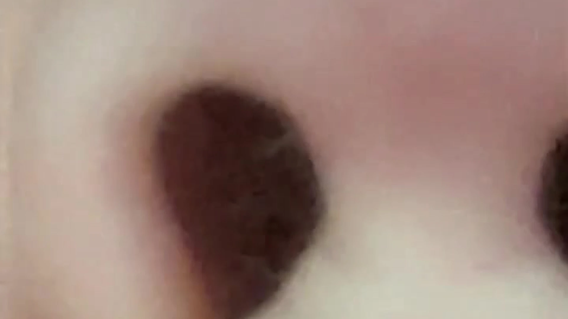 EPIC Ambitious  brunette Molly Stewart Leak Exclusive full video