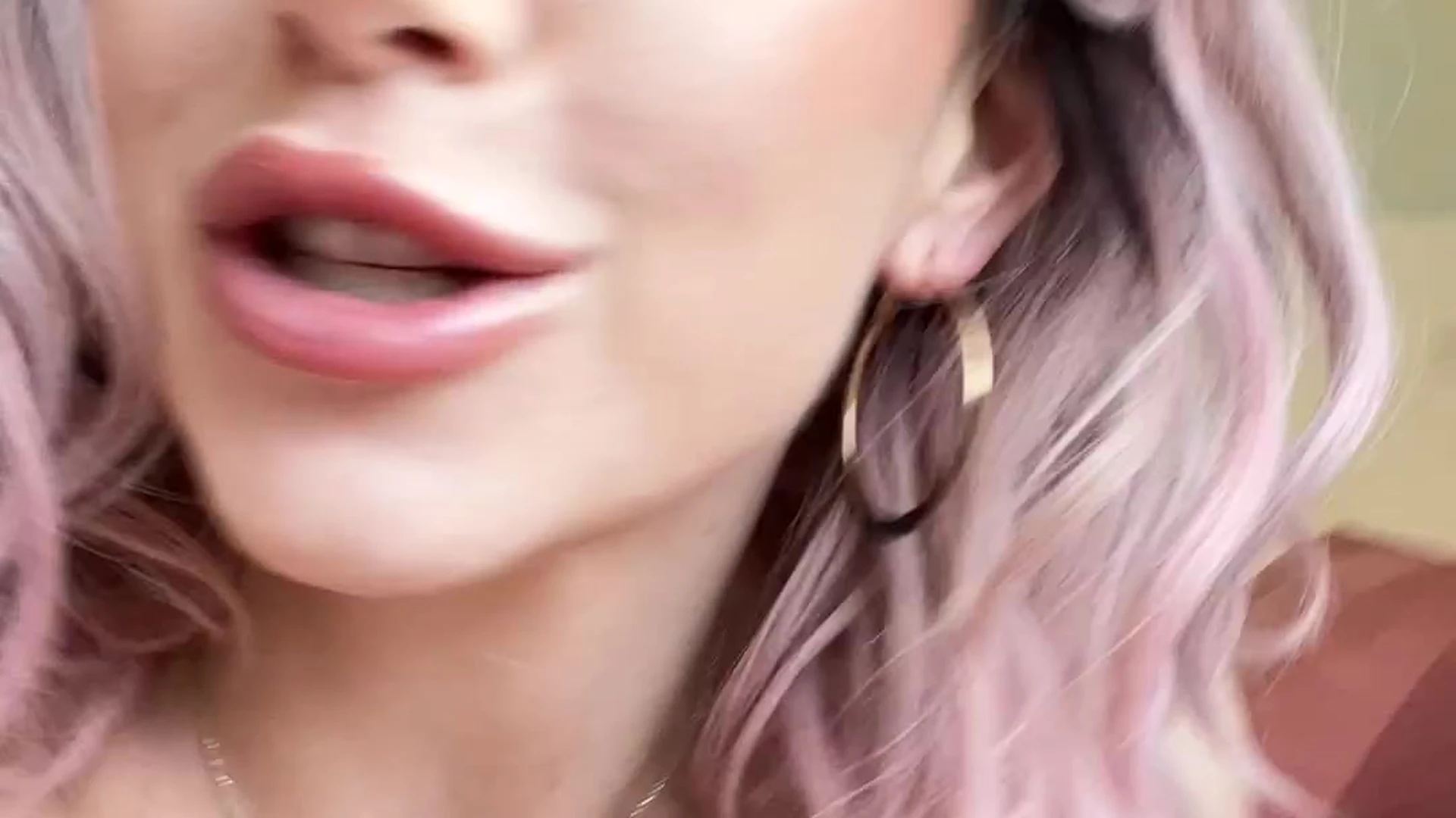 Petite Mama Fiona Onlyfans Leak Exposed