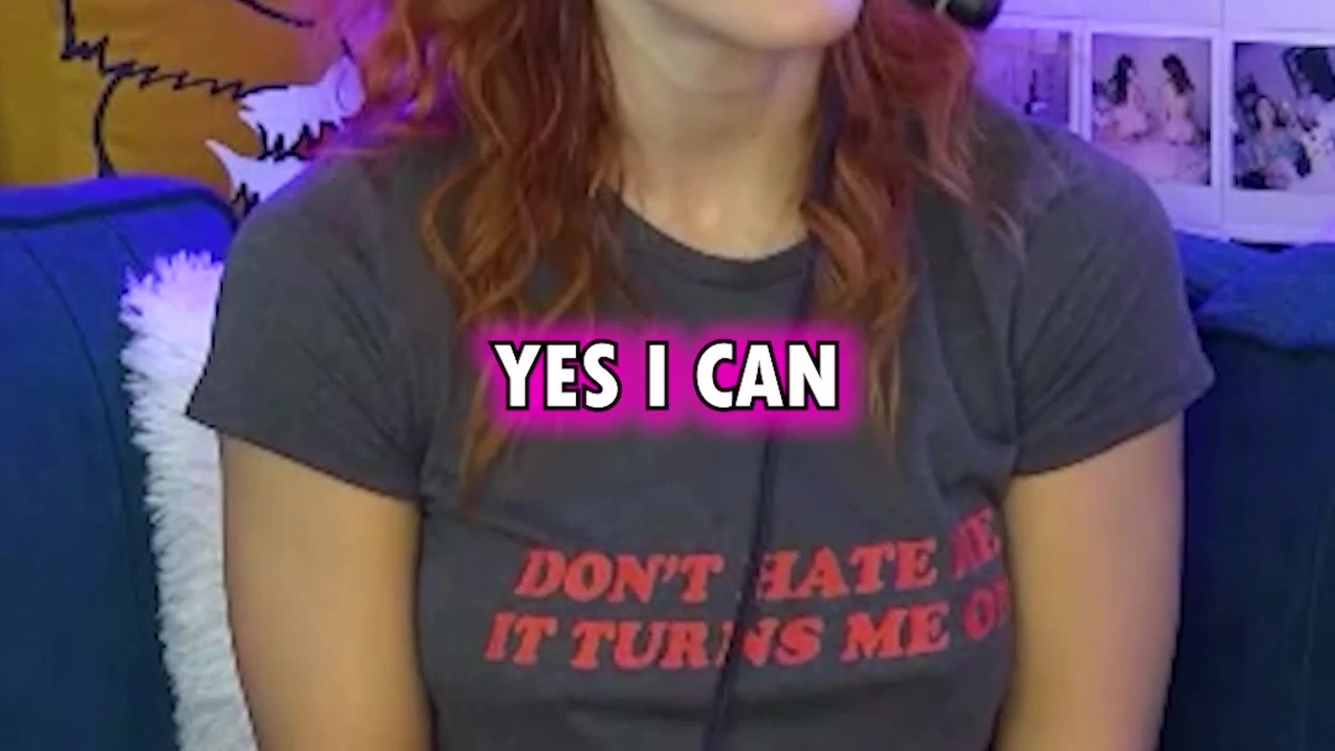 Caucasian Molly Stewart reddit Exposed