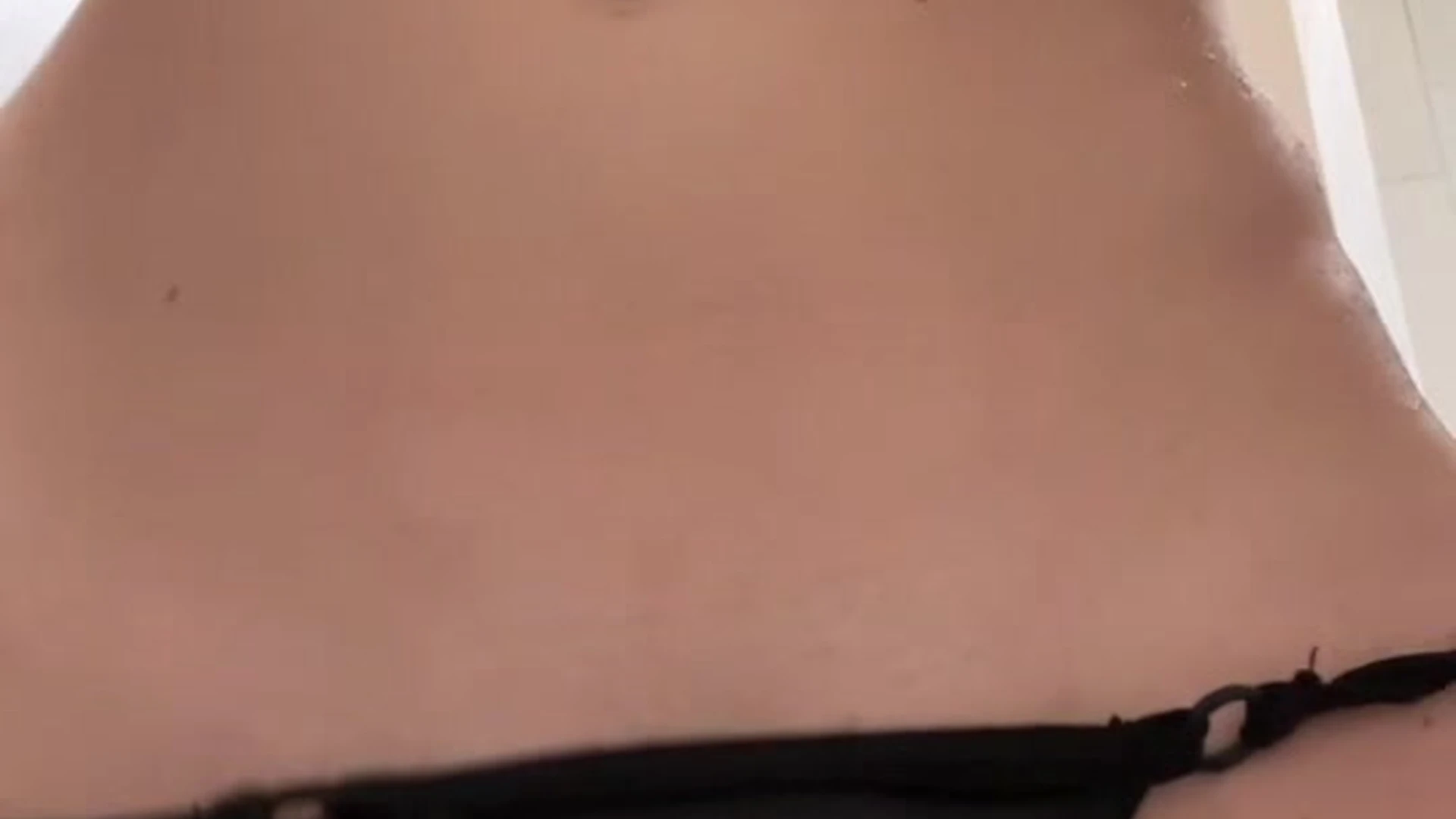 EPIC Benevolent Celebrity Natalie Roush leaked only fans