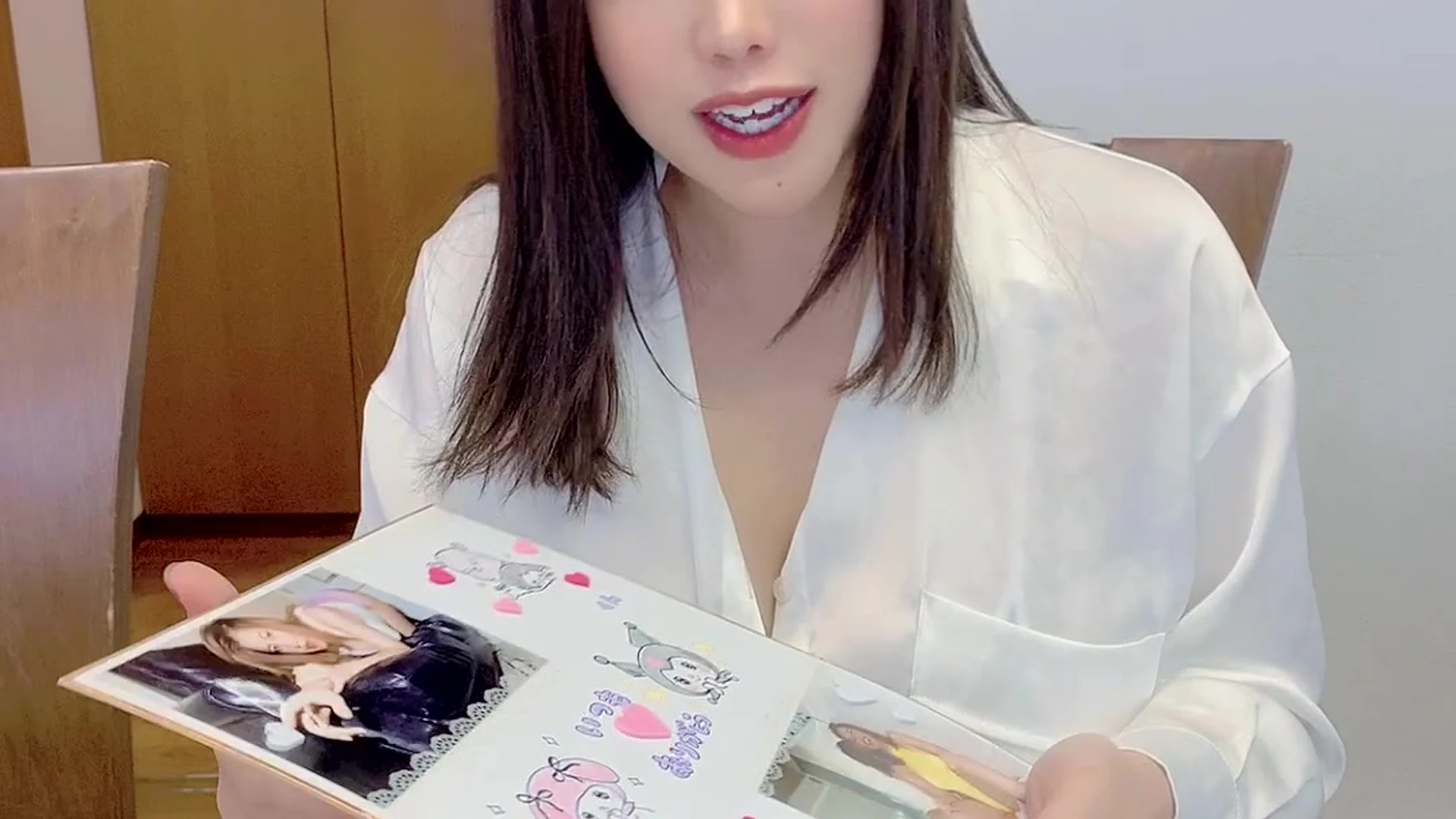 sexy hoe Japanese Maria Nagai of leaks Exclusive vid full EPIC