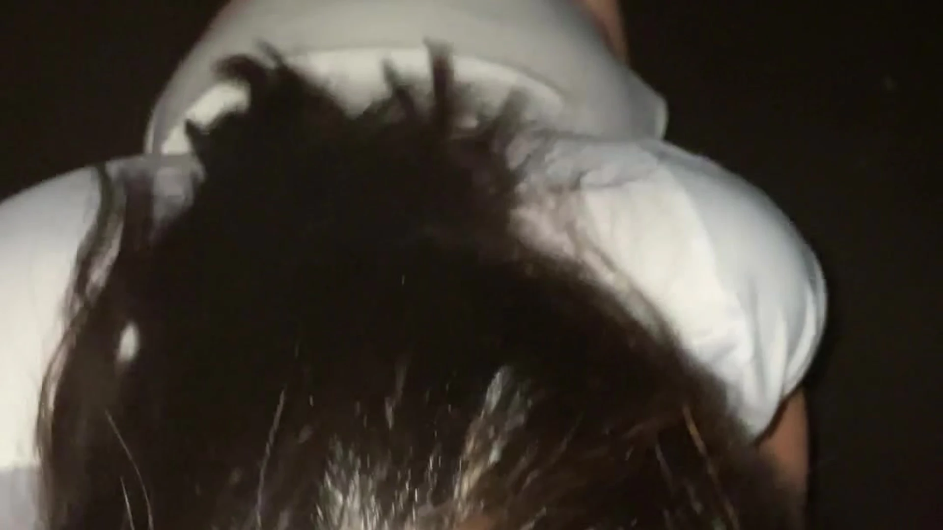 Enigmatic  perky tits that1iggirl Leaked OF VIDFULL