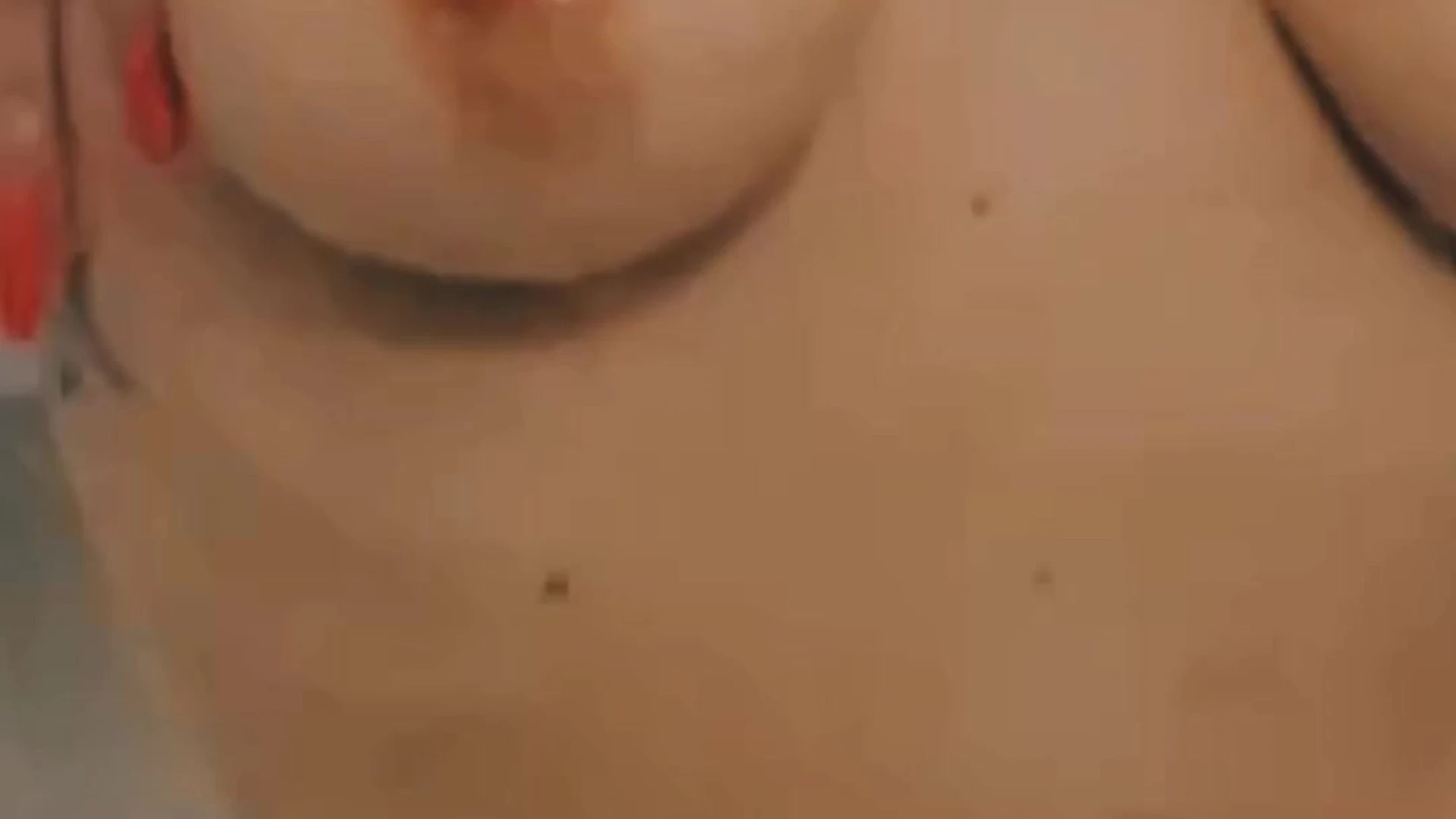 Sensational Small Tits Mama Fiona sex