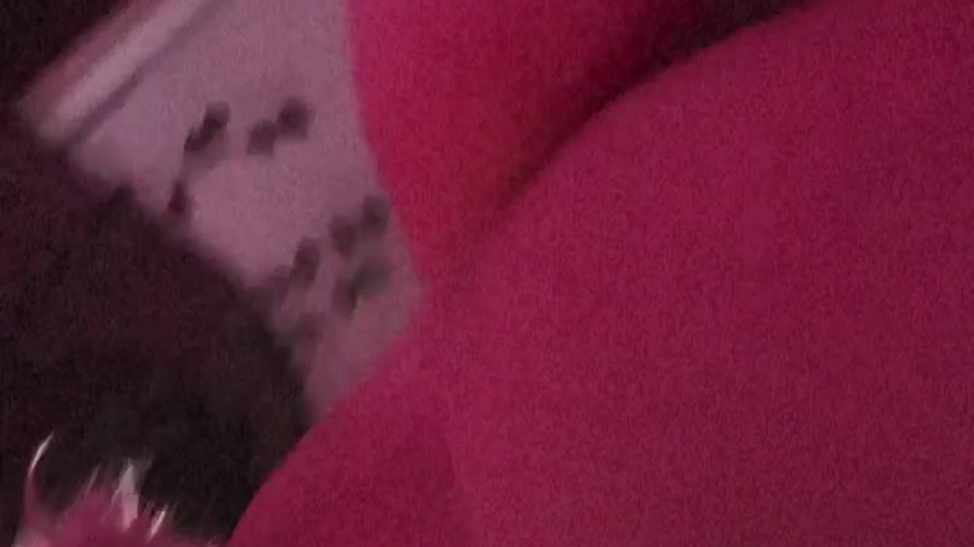 sexy Petite Mama Fiona nude videos private dm video
