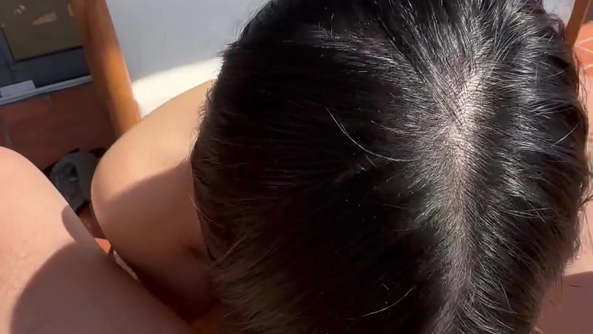 cutie small ass that1iggirl cams Exclusive full video