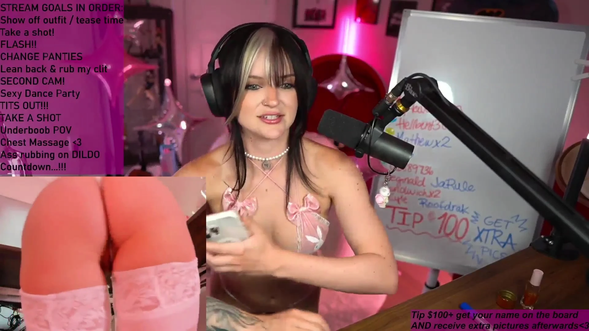 petite peachjars Nudes leak EPIC
