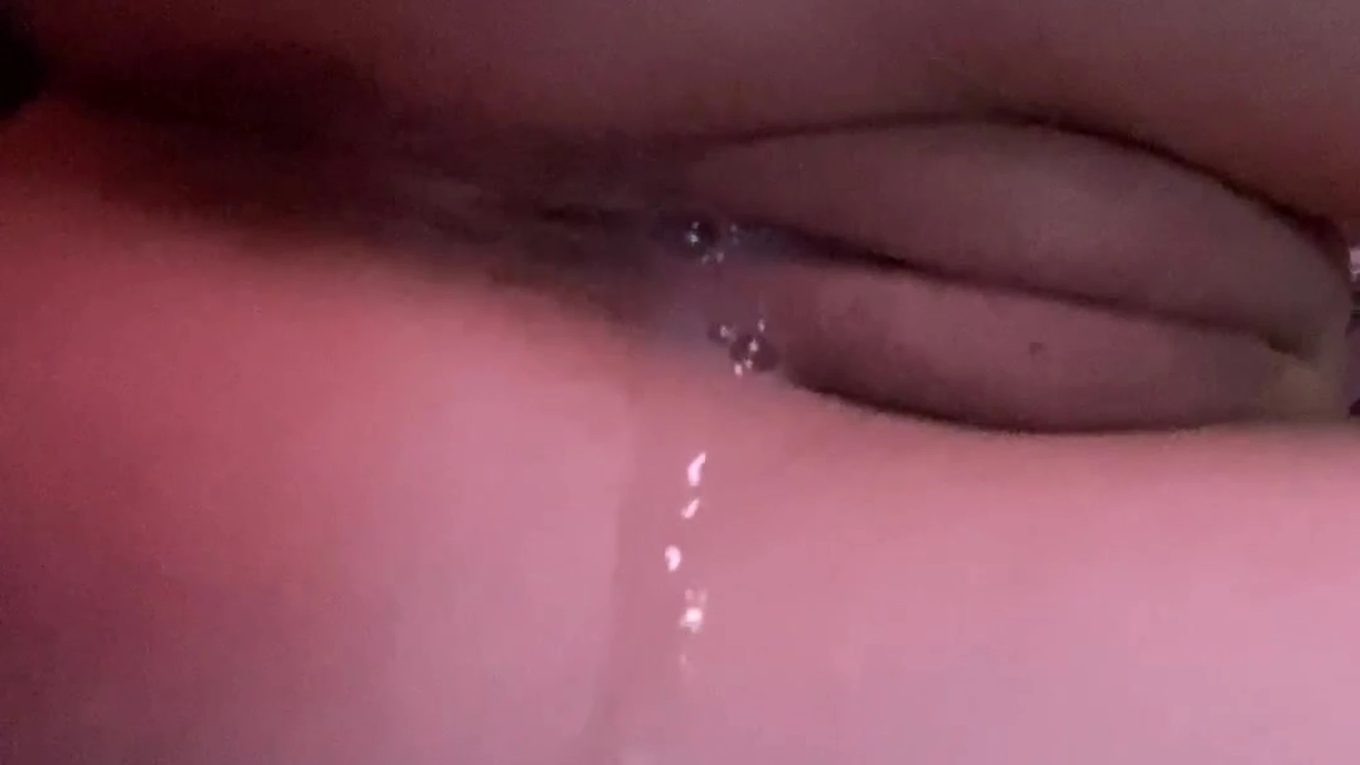 Epic cute Small Tits Mama Fiona porn pic EXPOSED
