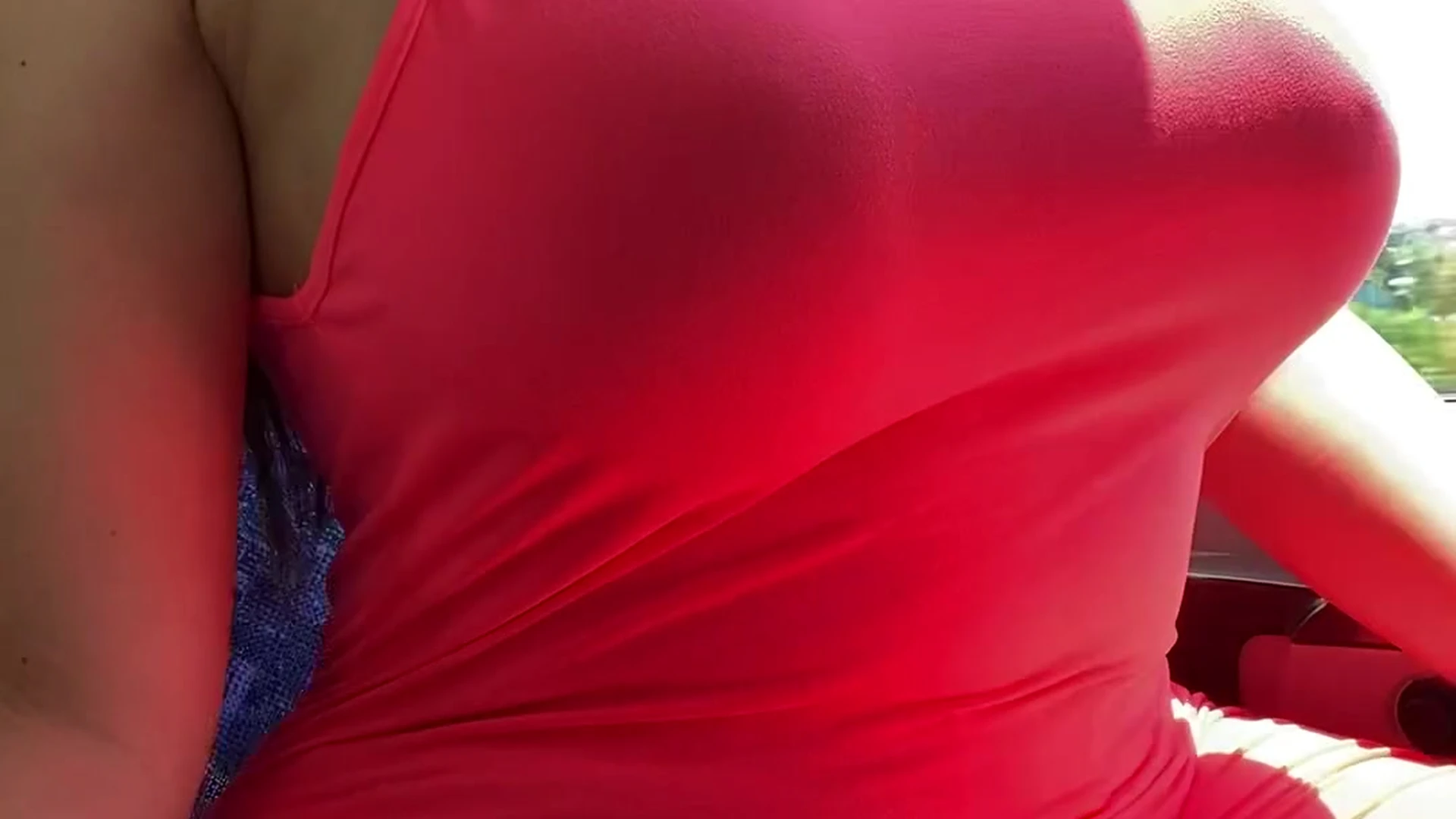 dirty Japanese Maria Nagai sexy onlyfans leak private dm video