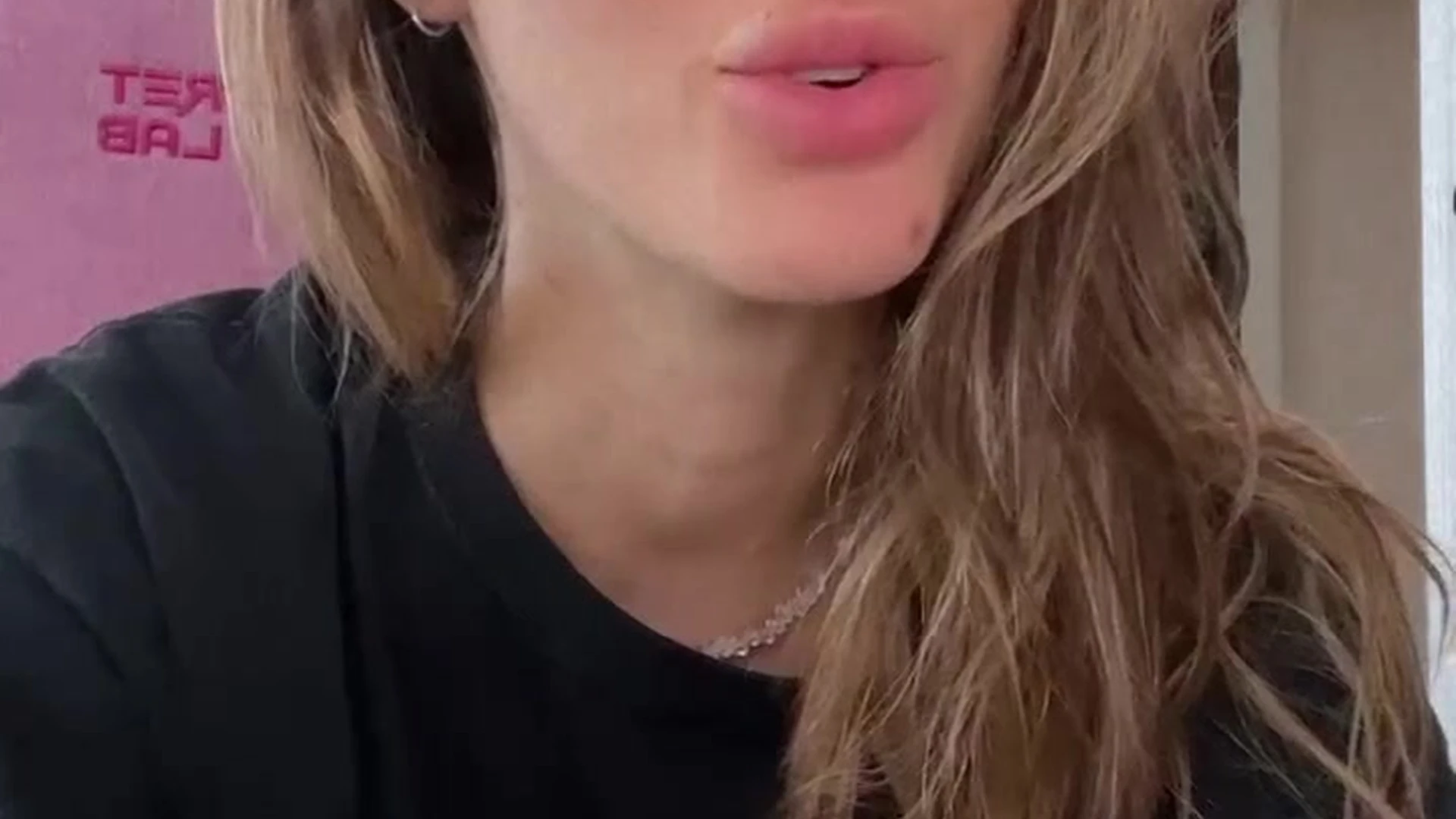 Confident Celebrity Natalie Roush Nudeleaks full video unreleased EPIC