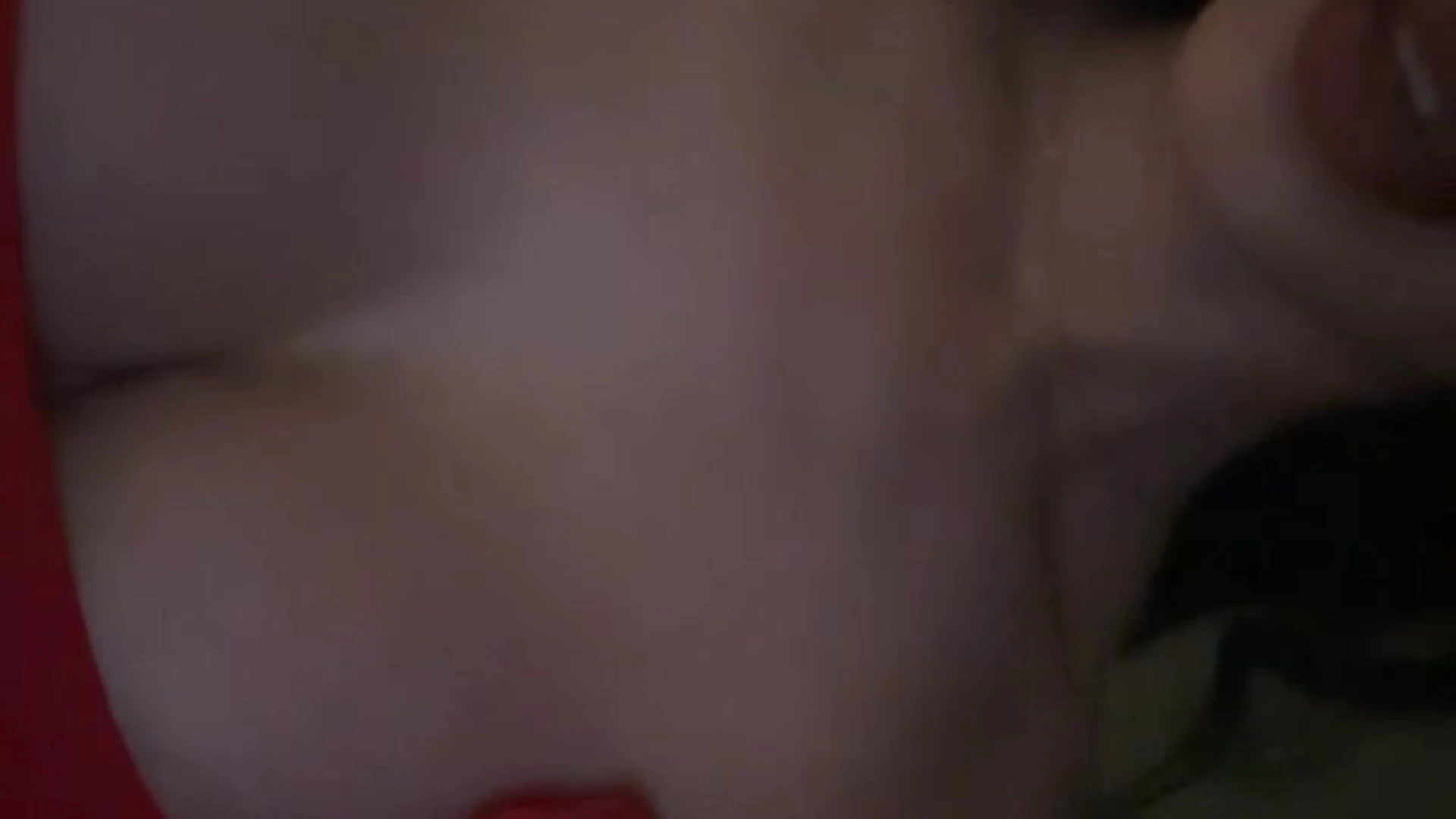 Affable perky tits that1iggirl Nude exposed full clip leak
