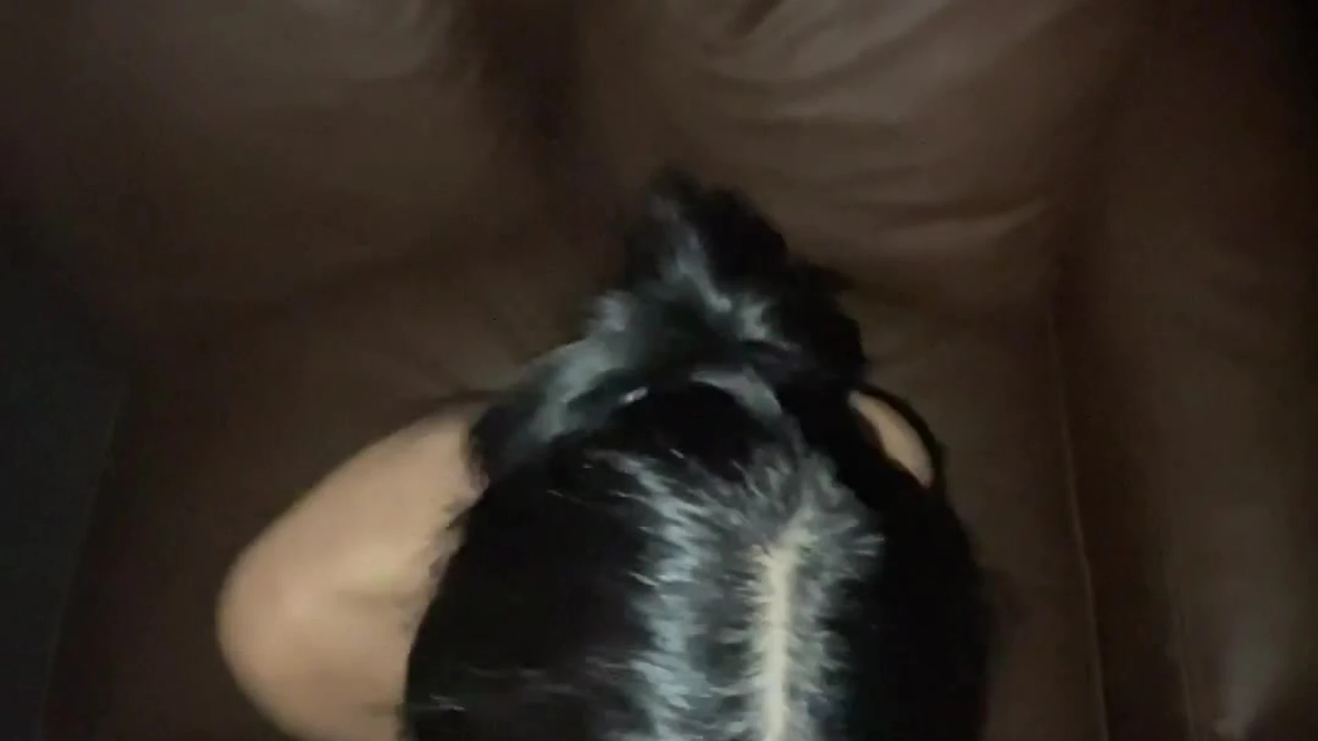 Caucasian that1iggirl of Full Movie