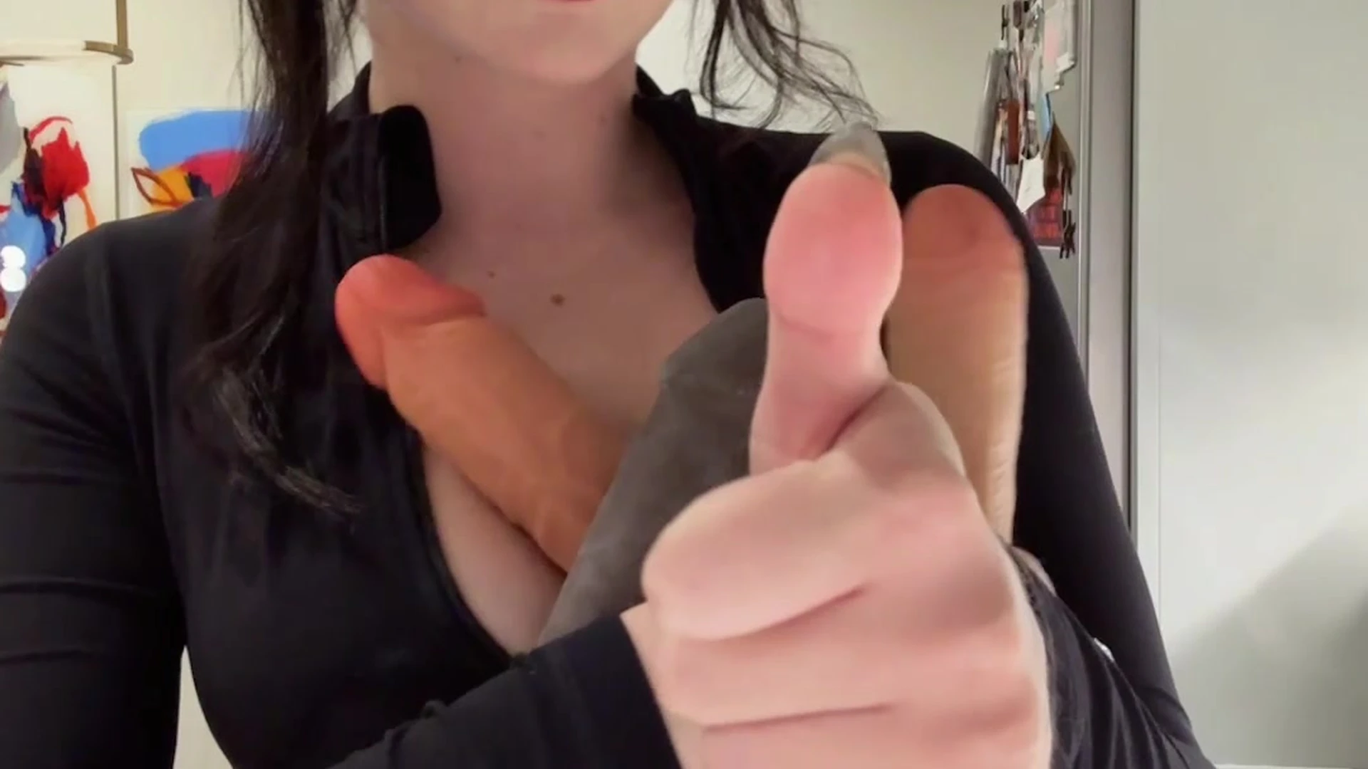 Benevolent natural tits peachjars nude Exposed