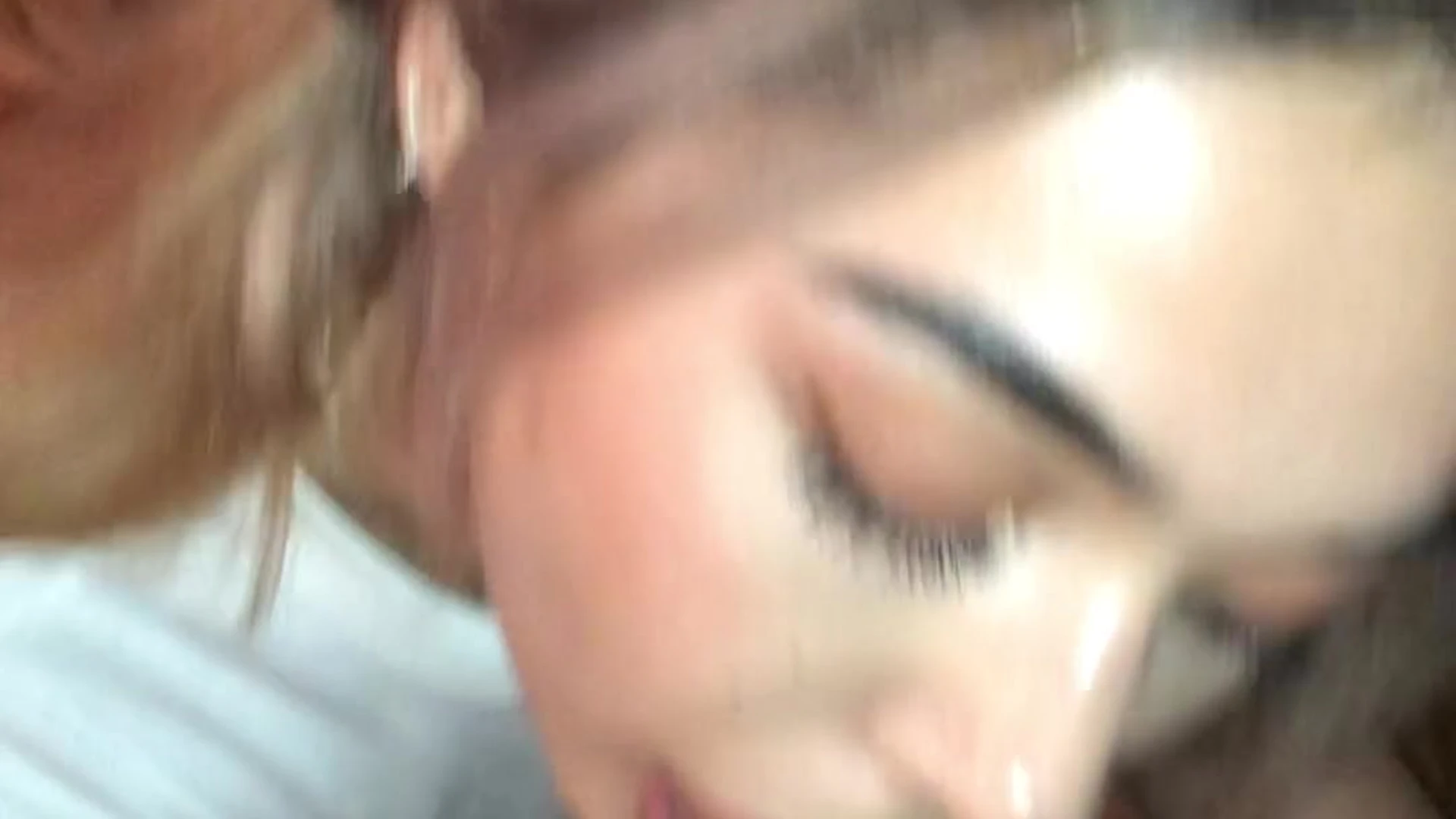 fucktoy Dripping small ass that1iggirl nudes leaked