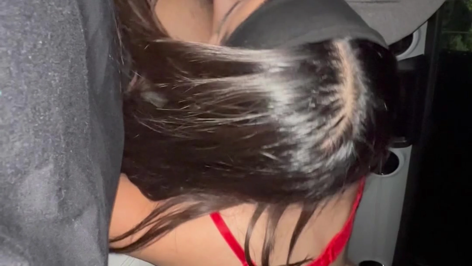 hot girl perky tits that1iggirl Leaked nudes Leaked full video Sensational