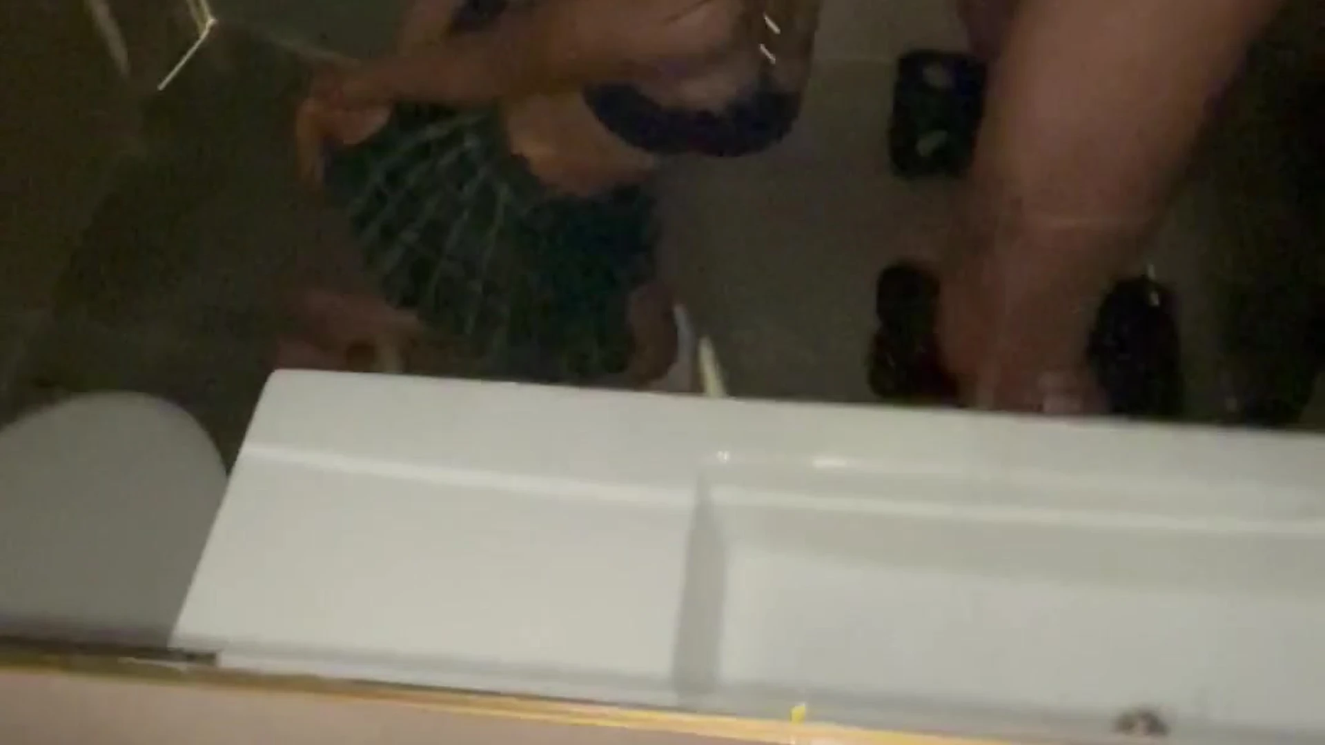 attractive slim that1iggirl leaked nudes x Sensational