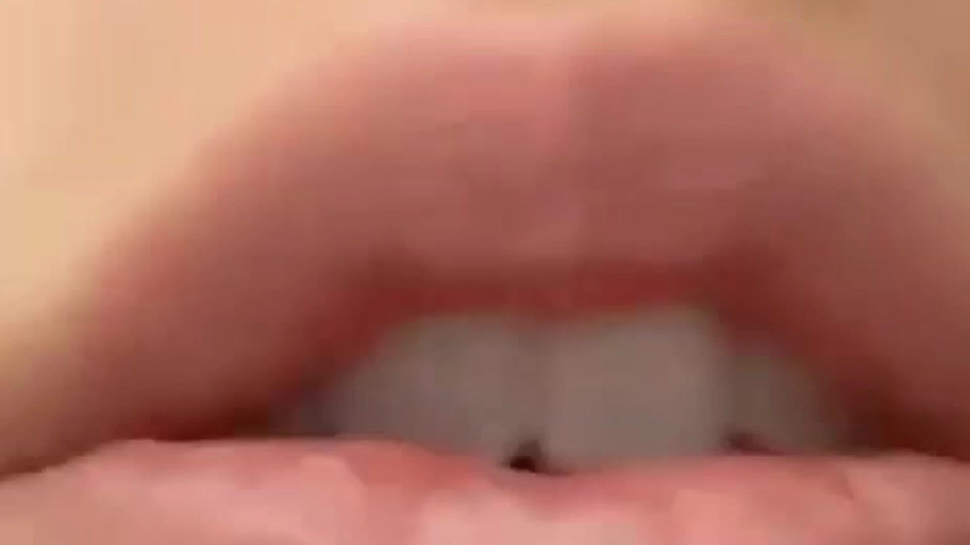 natural tits Molly Stewart twitter Epic