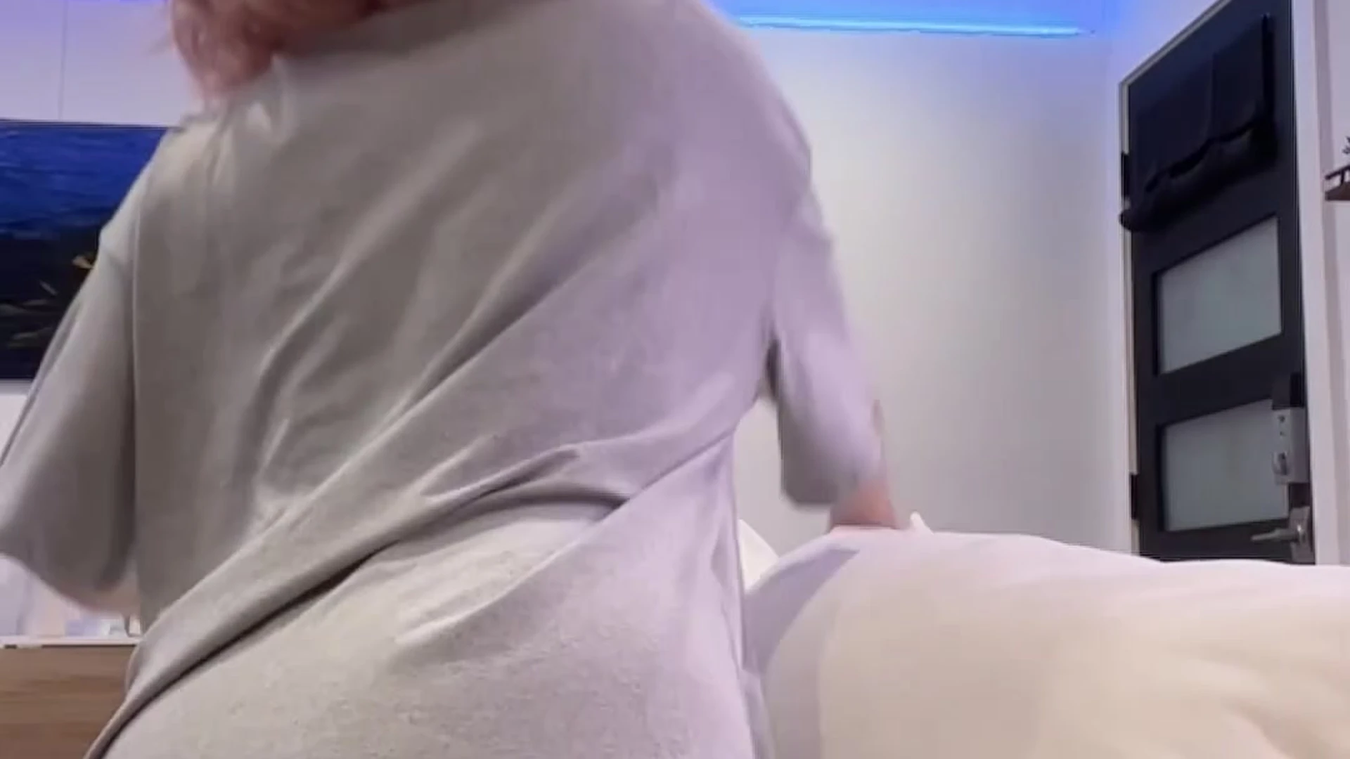 EPIC fuckdoll MILF Mama Fiona Nude fansly Exclusive vid full