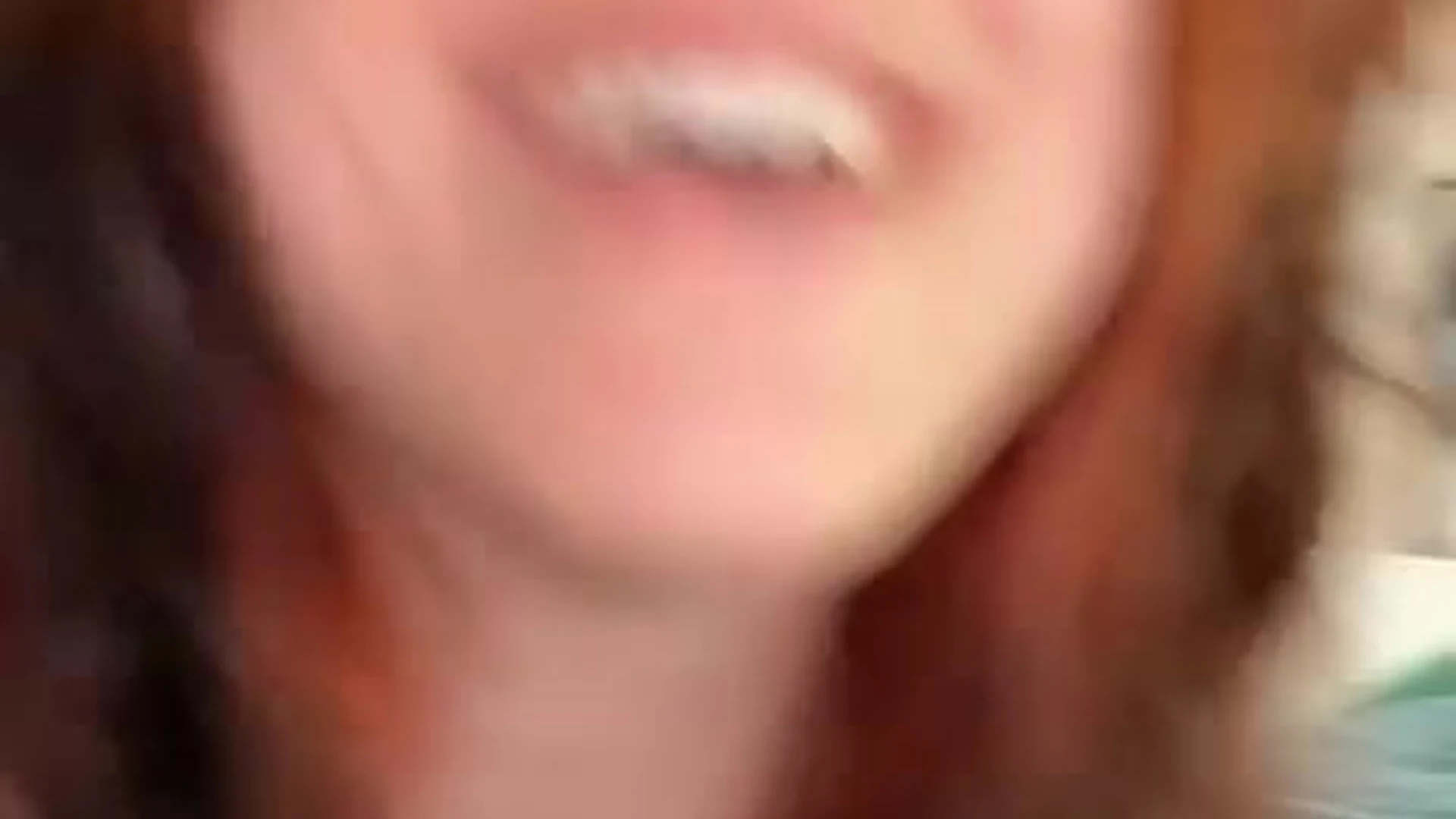 whore natural tits Molly Stewart onlyfans leak Exposed