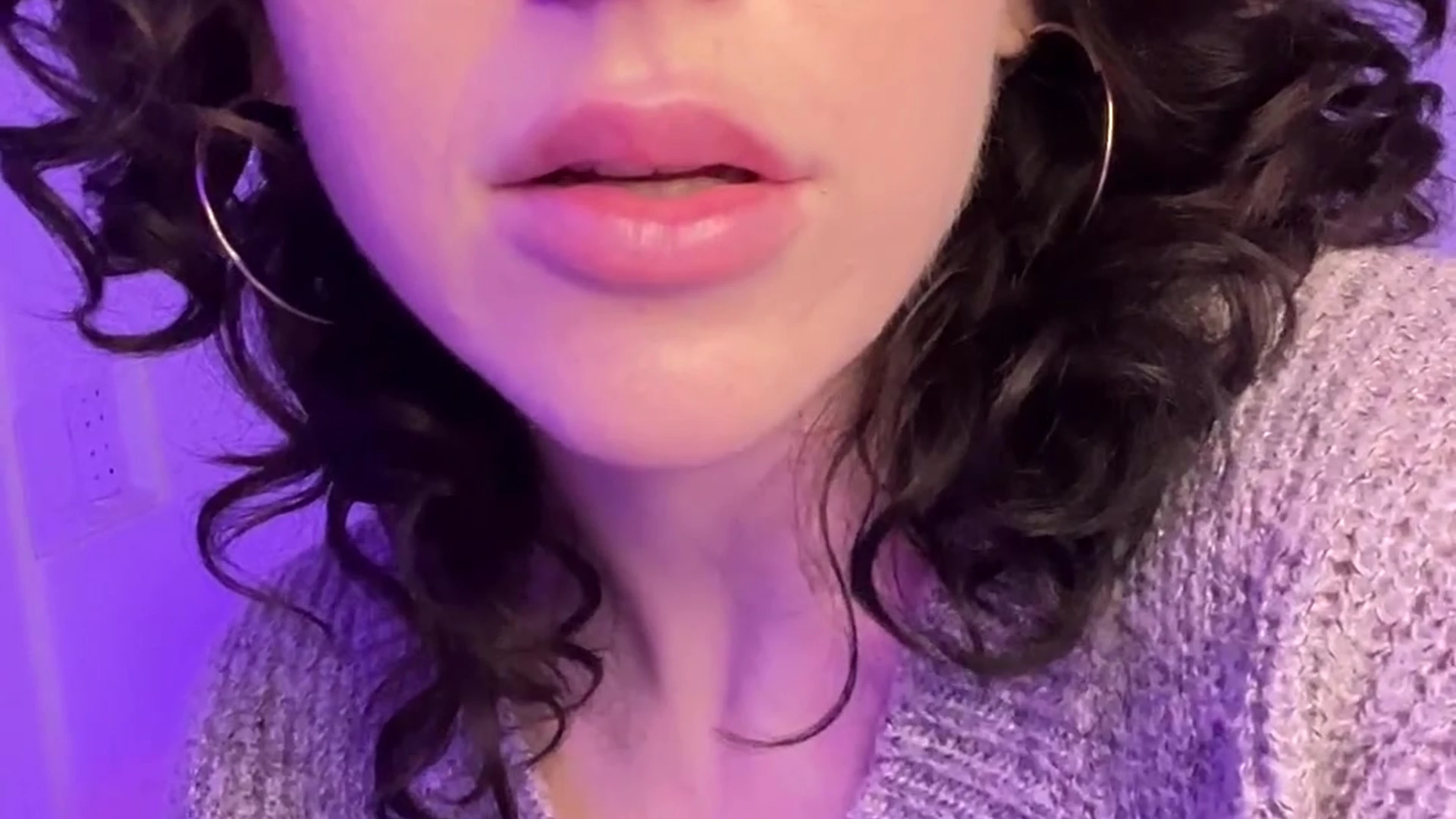 caucasian Mama Fiona onlyfans EPIC
