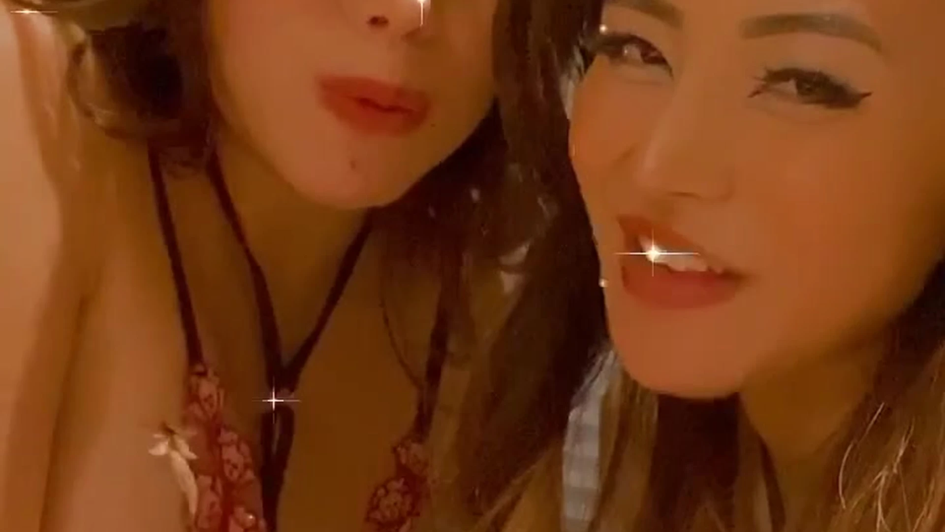 thick Maria Nagai onlyfans nudes