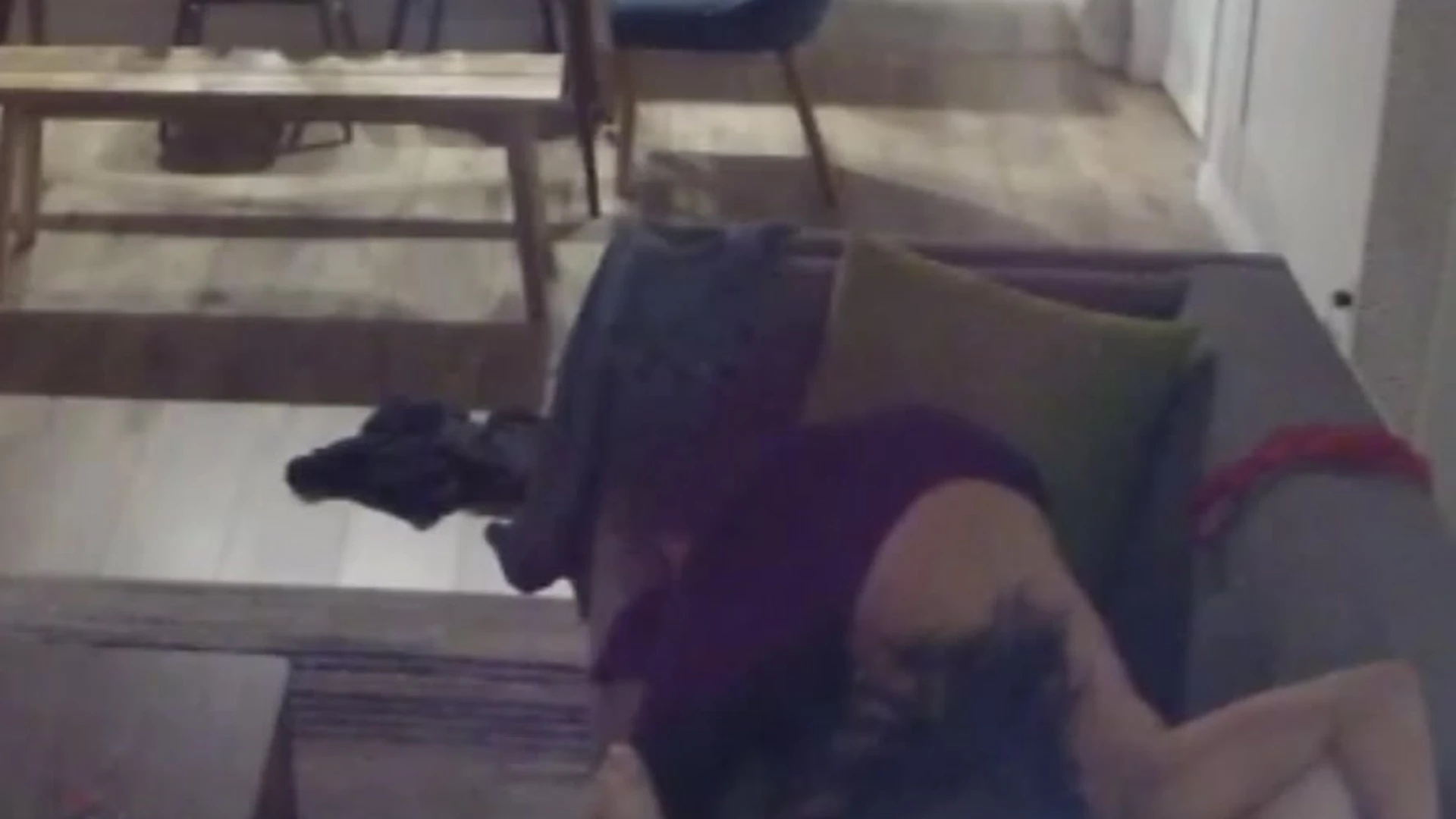 whore MILF Mama Fiona real name fullvideo