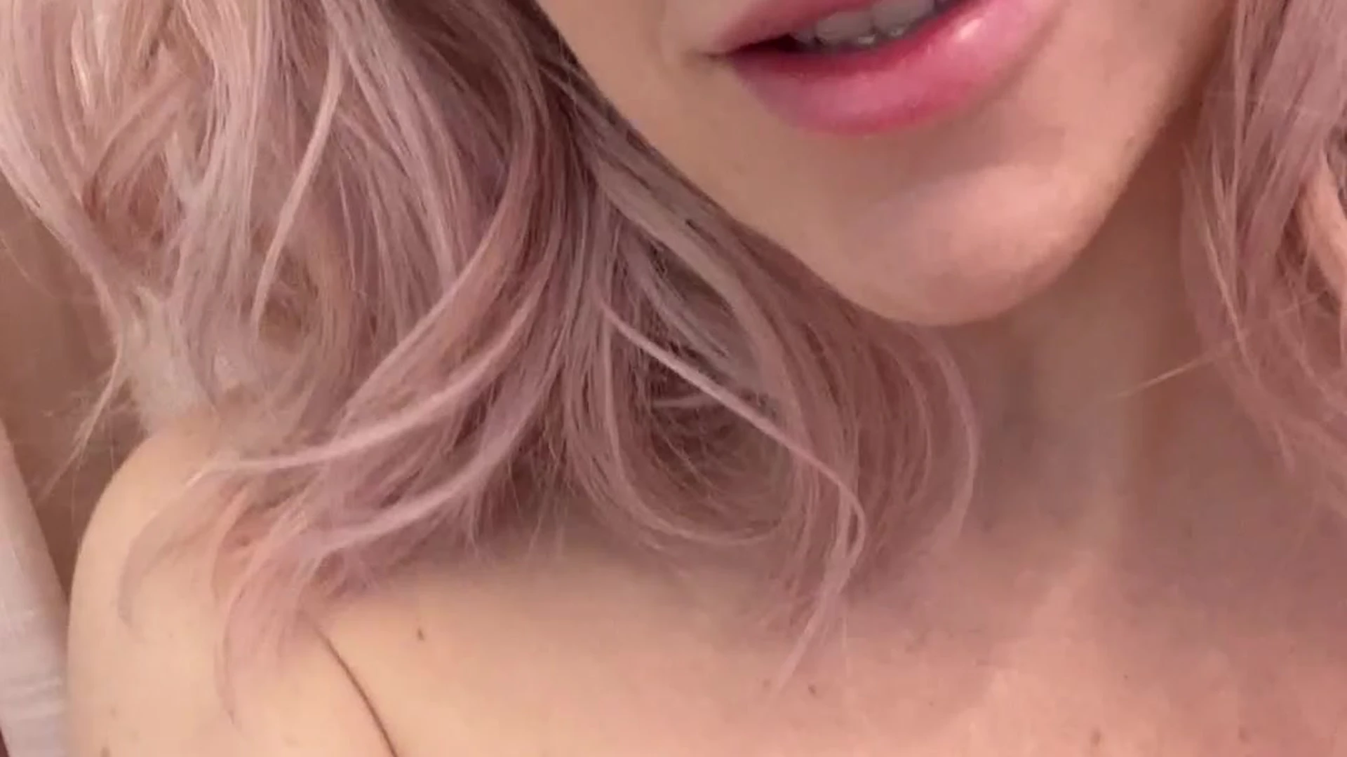 slutty bitch Small Tits Mama Fiona pussy EPIC