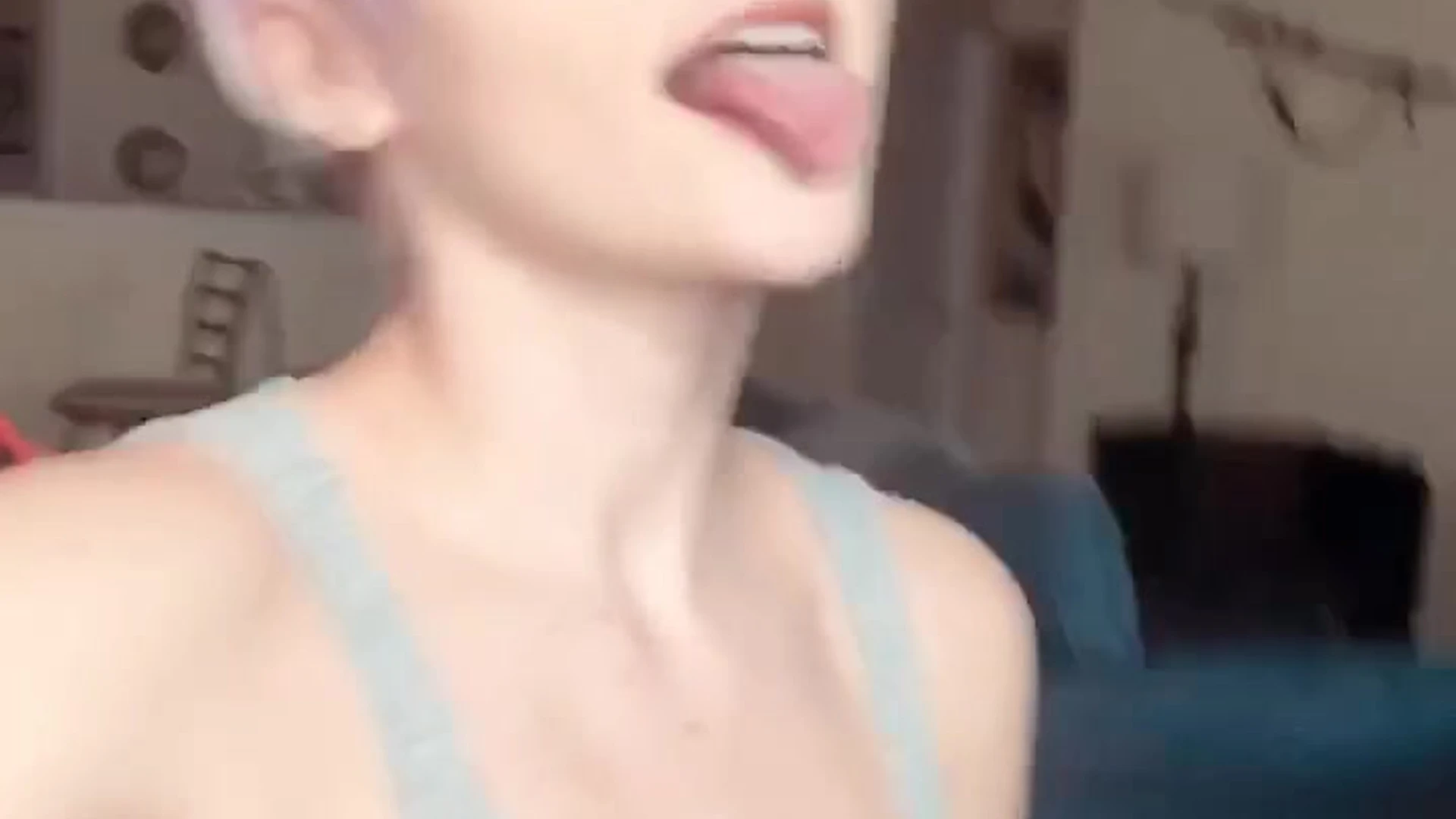 sexy sucking small tits peachjars leak