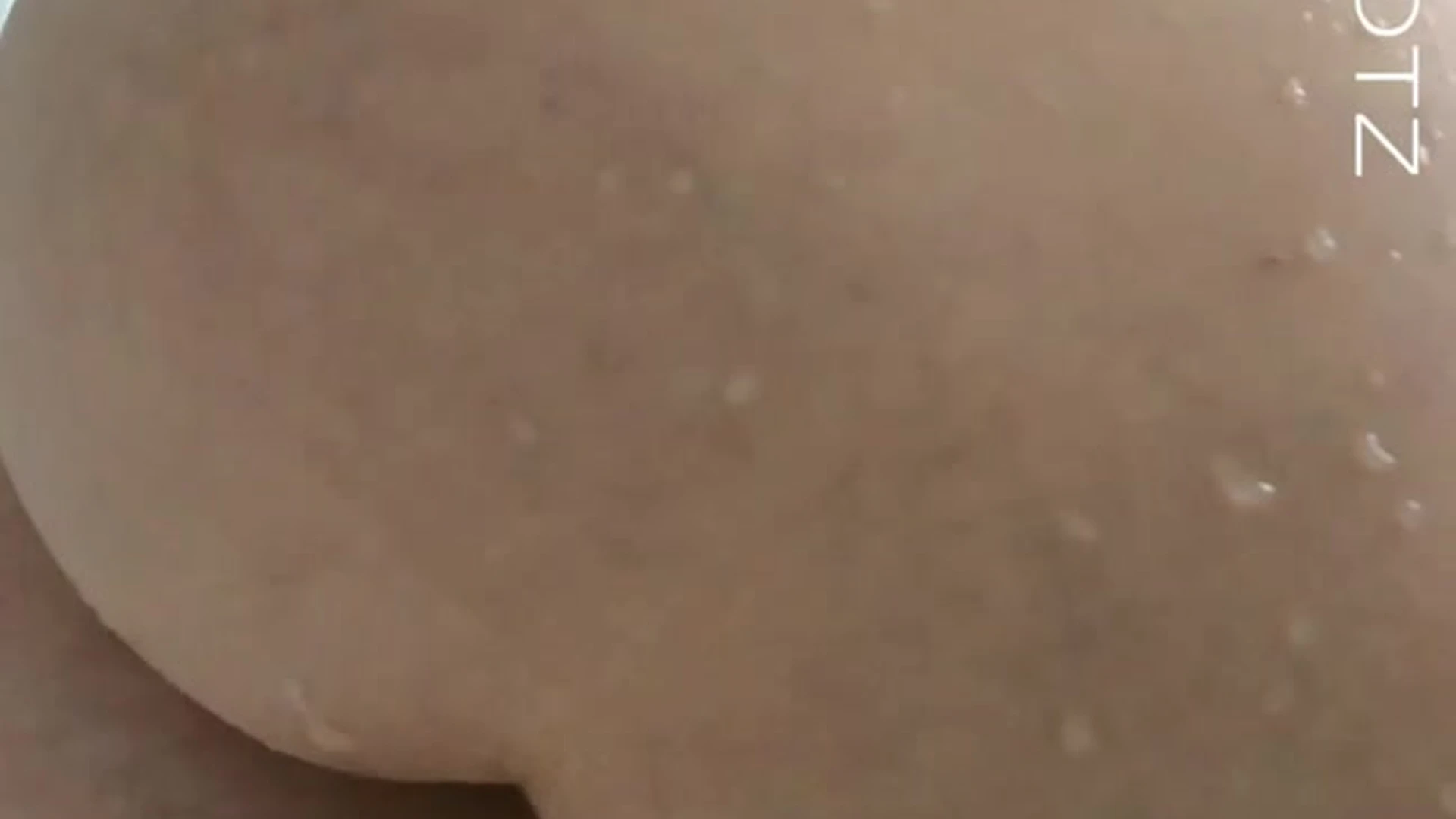 Skilled petite Legendarylootz onlyfans