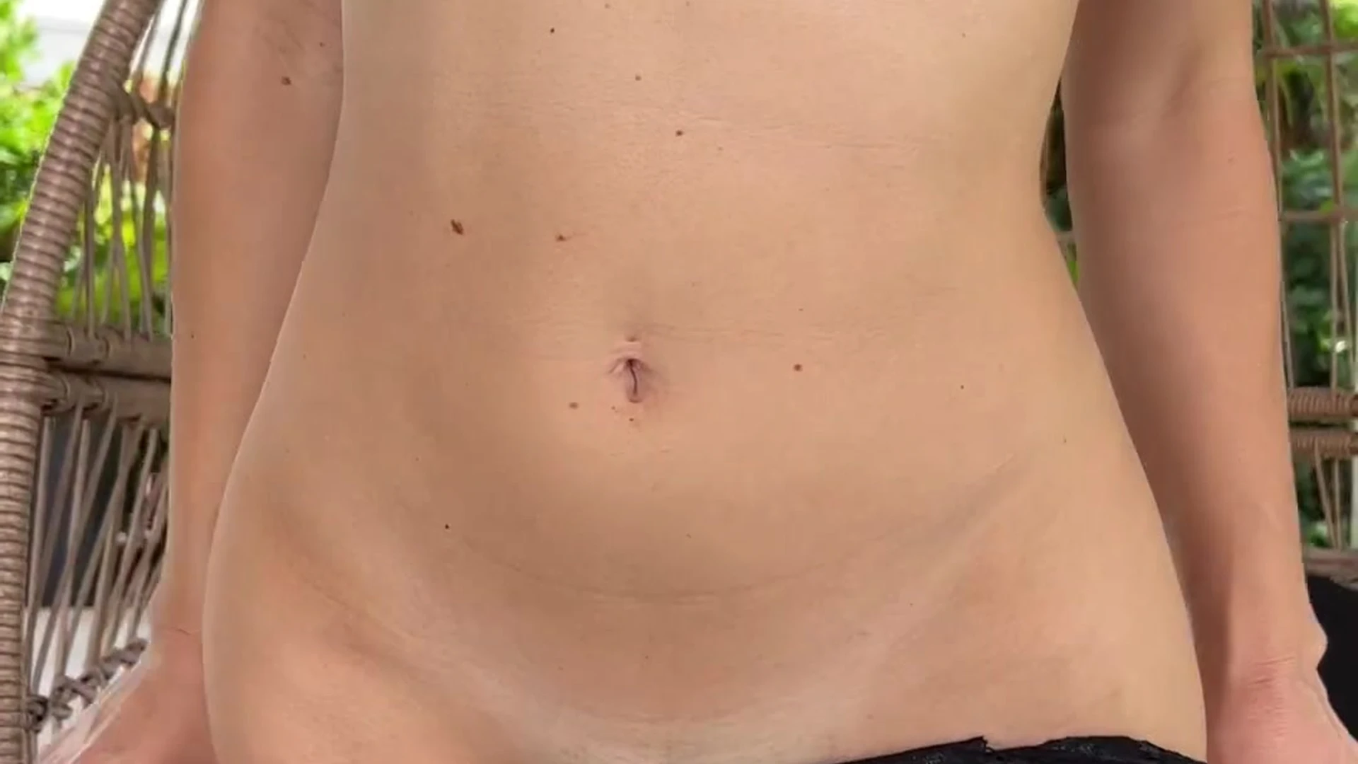 EPIC BABE Small Tits Natalie Roush pussy VIDFULL