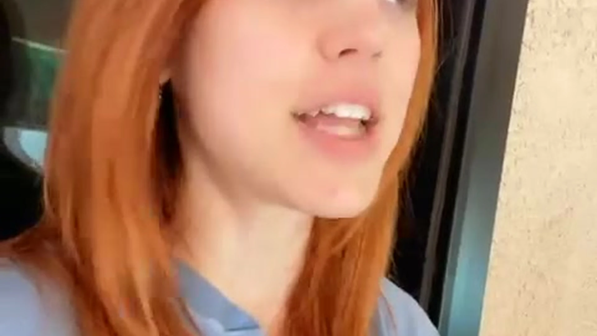 Caucasian Molly Stewart pics porn Clip