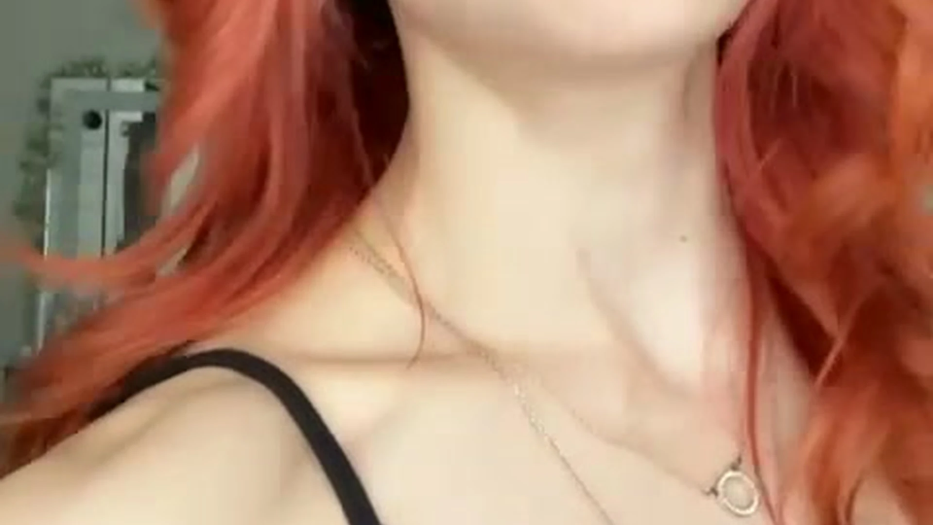 natural tits Molly Stewart Onlyfans leaked FullVID