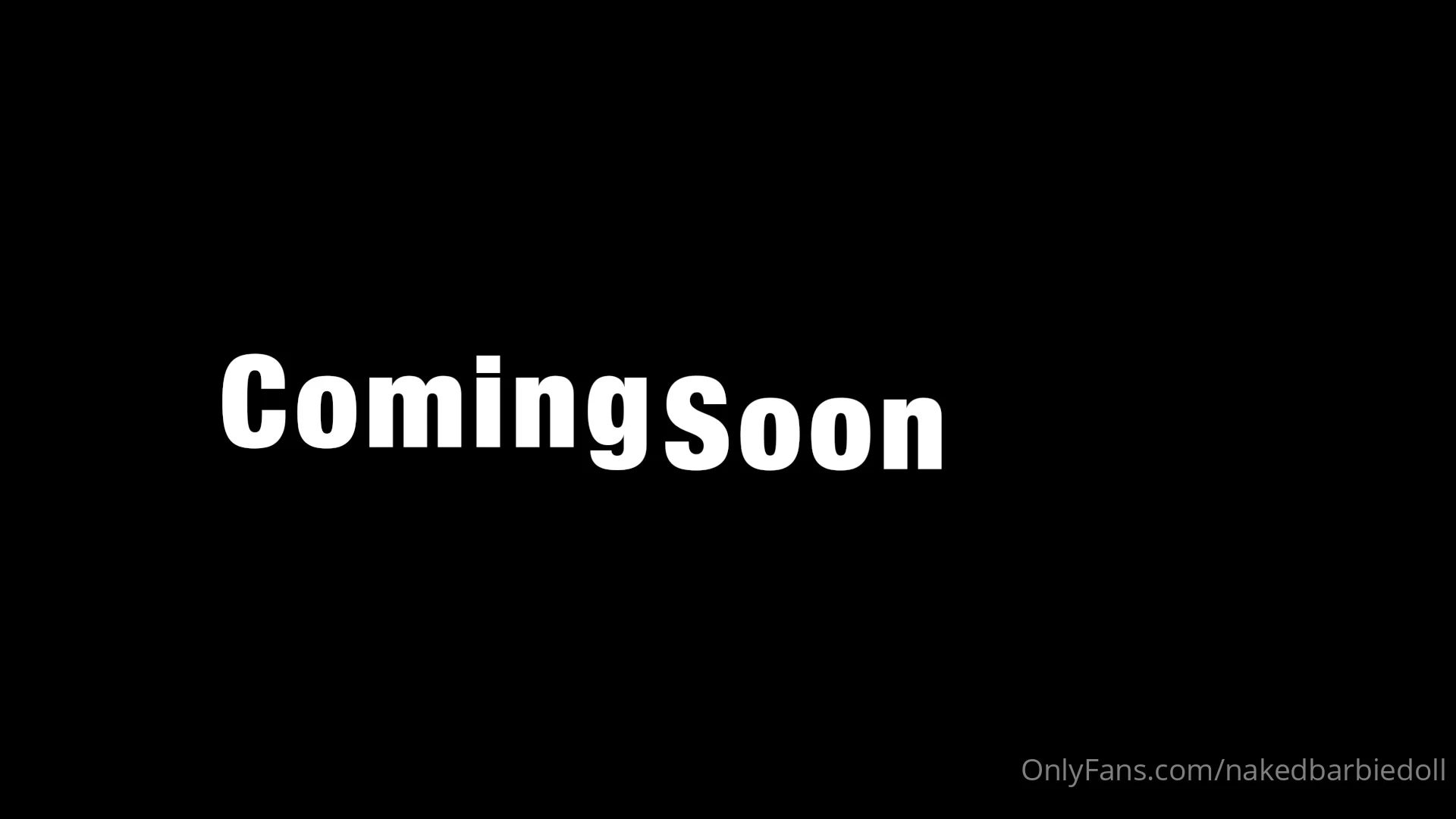 fuckdoll Caucasian Molly Stewart Nude Patreon