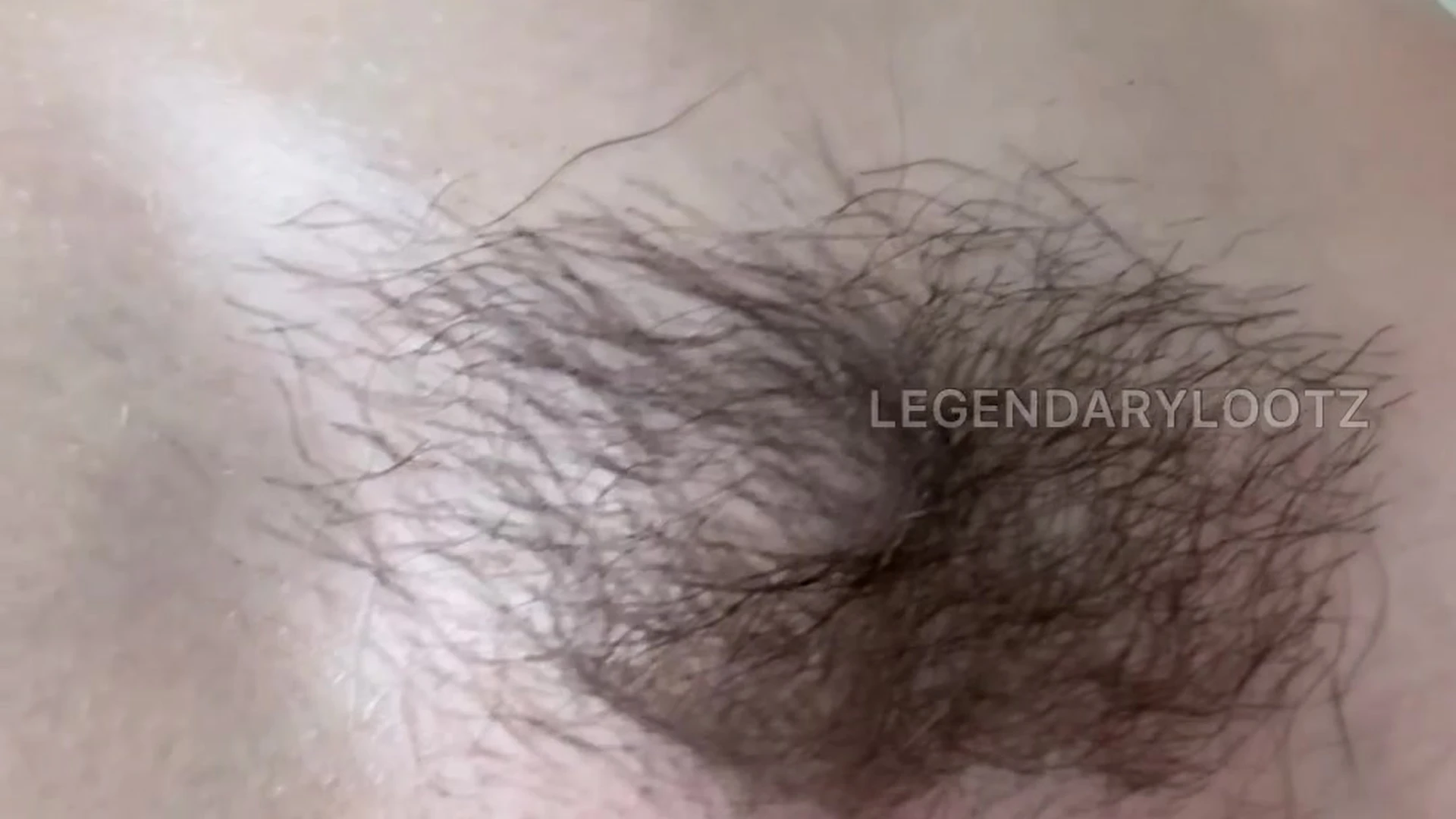 small ass Legendarylootz onlyfans leaked Epic