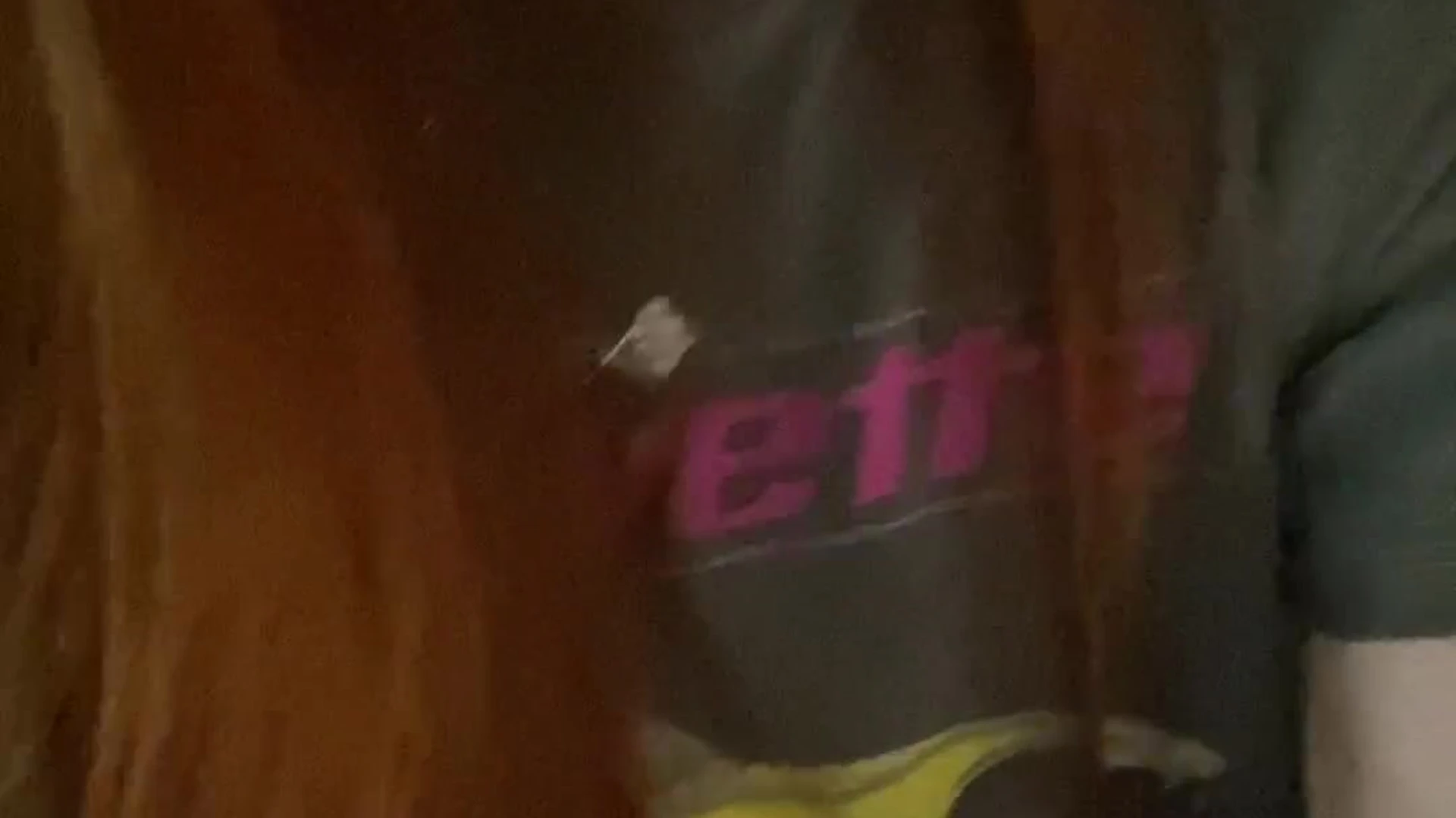 Sensational Authentic small ass Legendarylootz leaked nudex Full Video Leaked